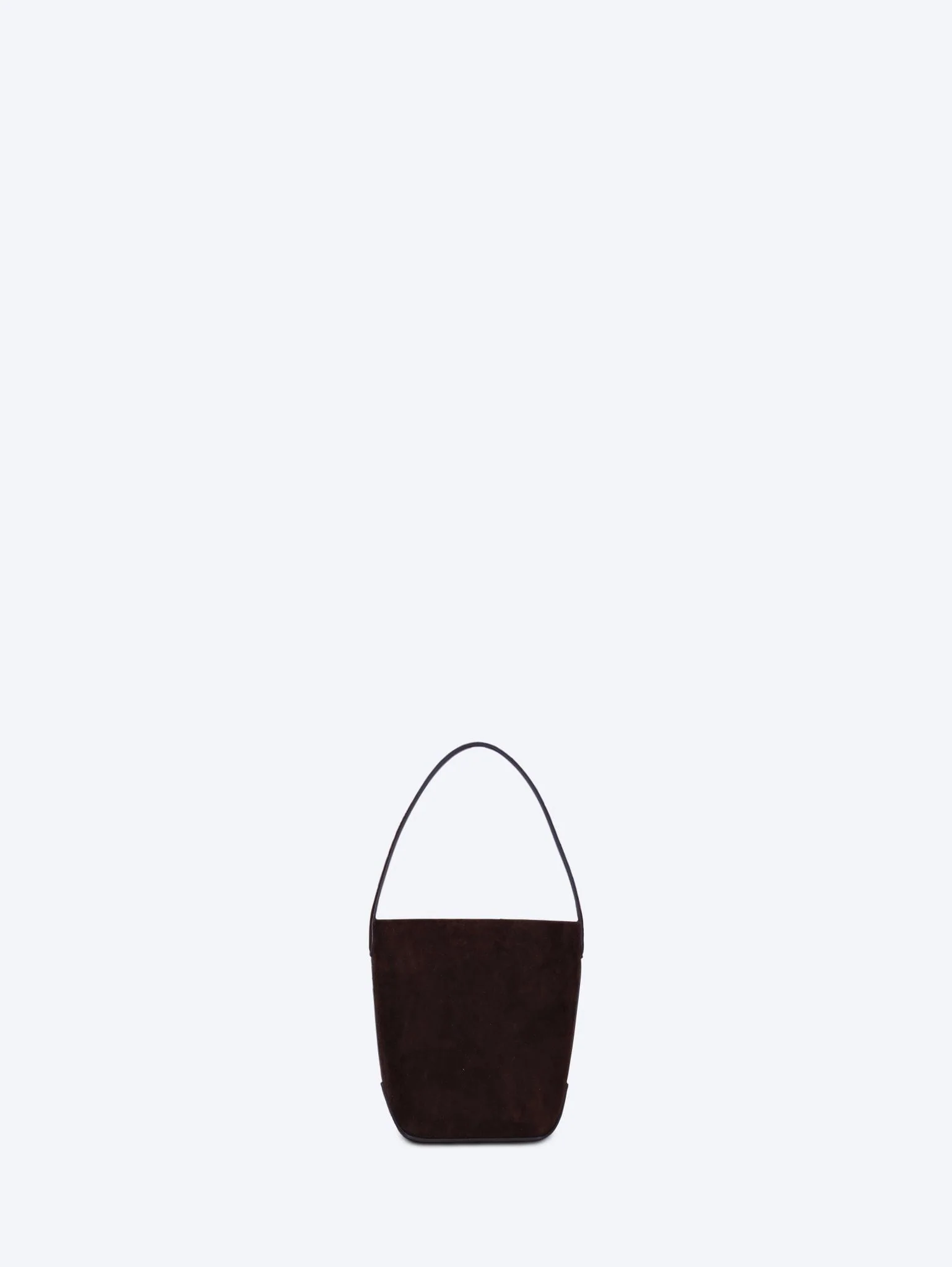Small n/s park tote edge - Image 4