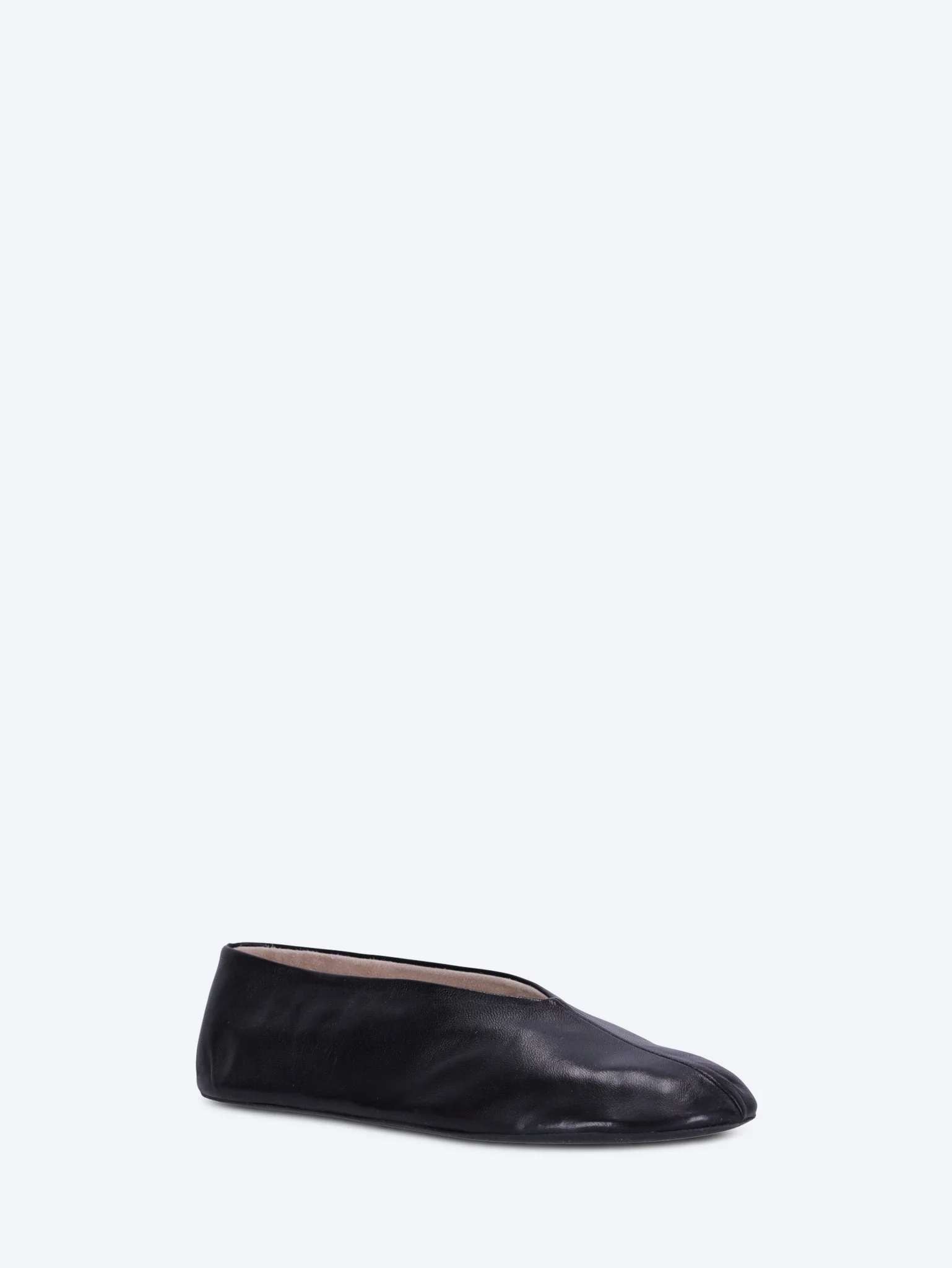 Stella slippers - Image 2