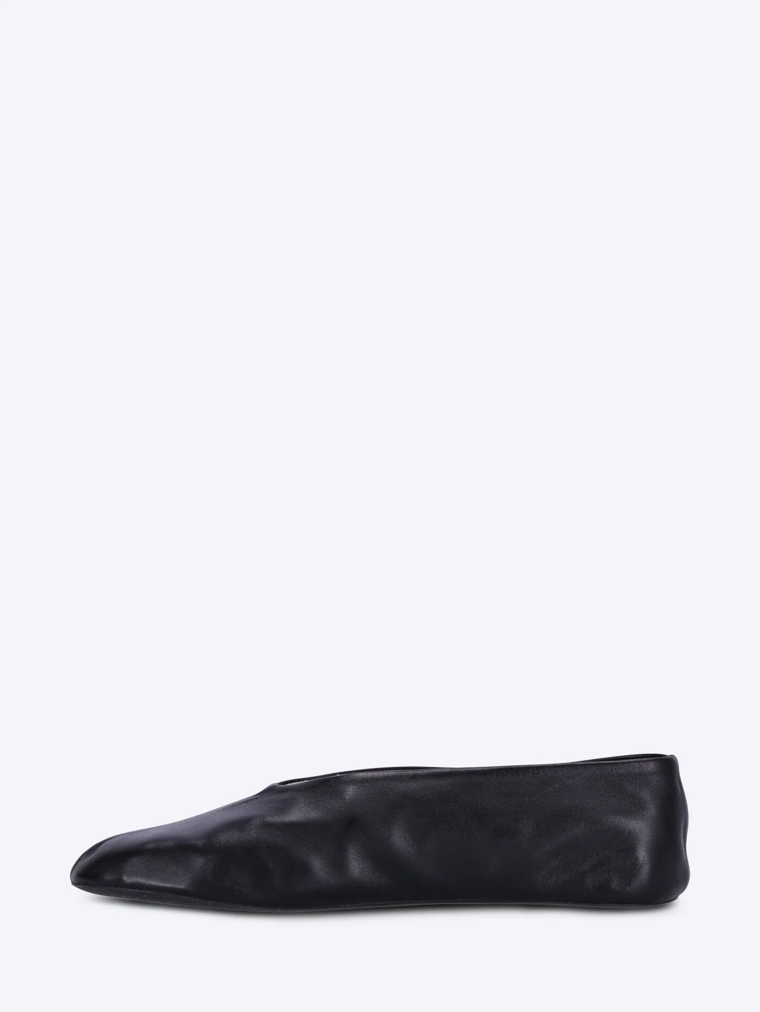 Stella slippers - Image 4