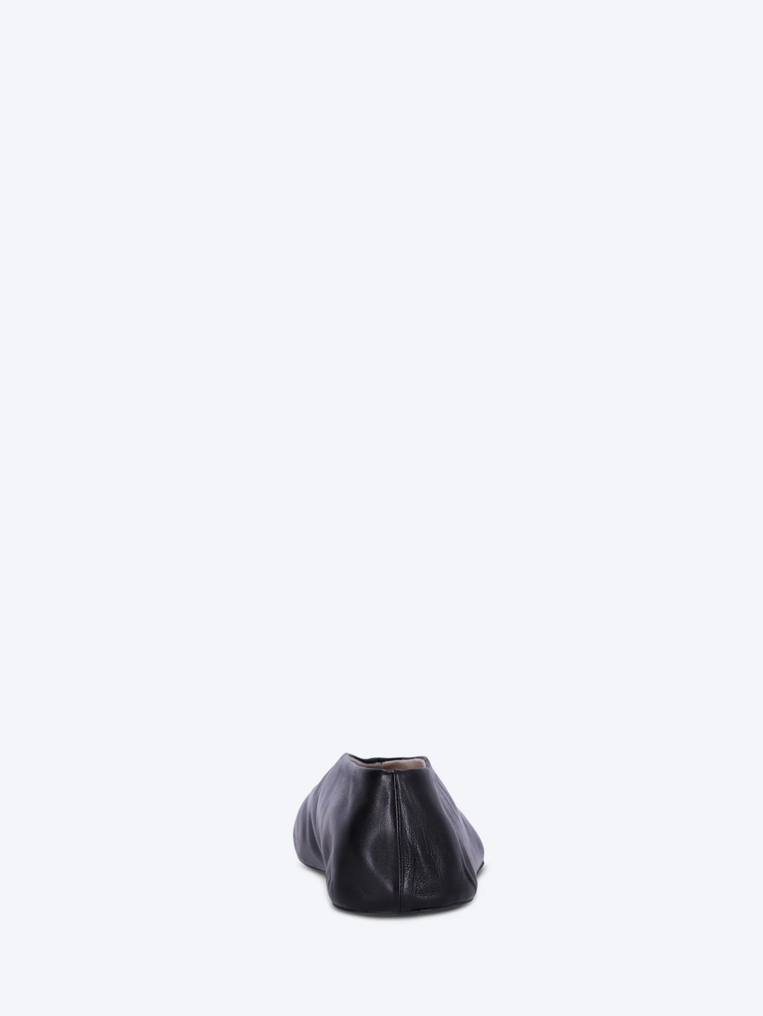 Stella slippers - Image 5