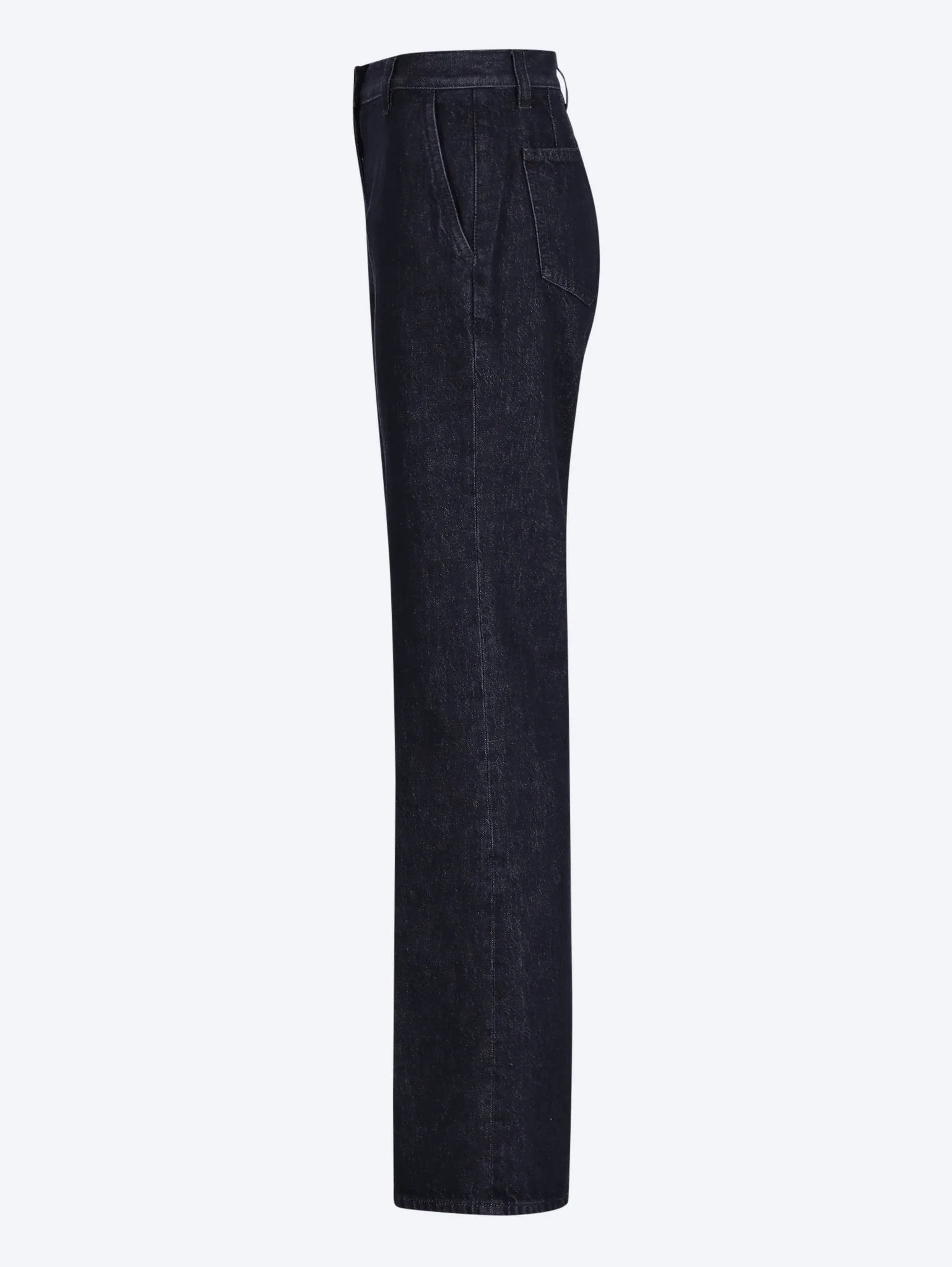 Vita jeans - Image 2