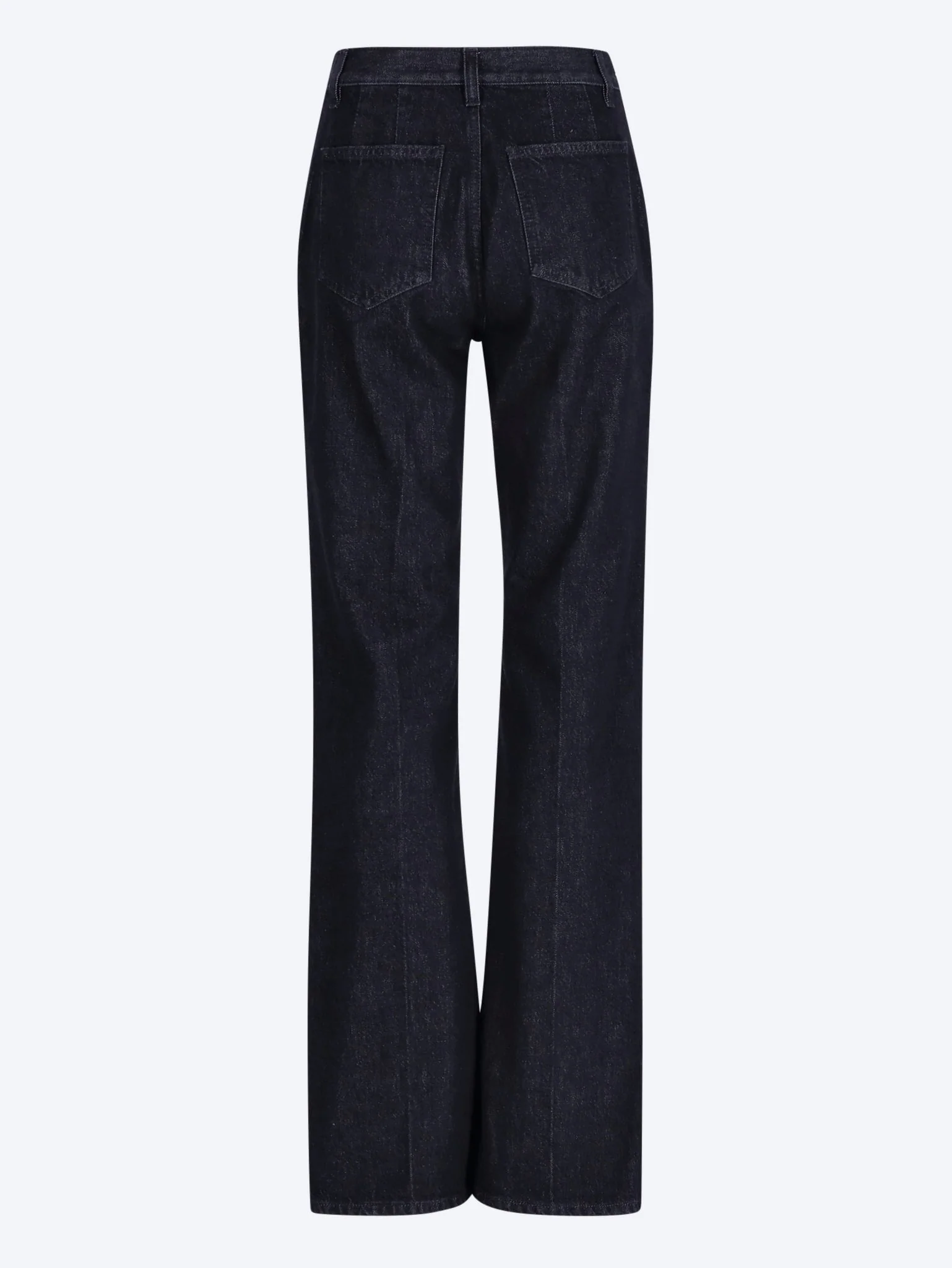 Vita jeans - Image 3