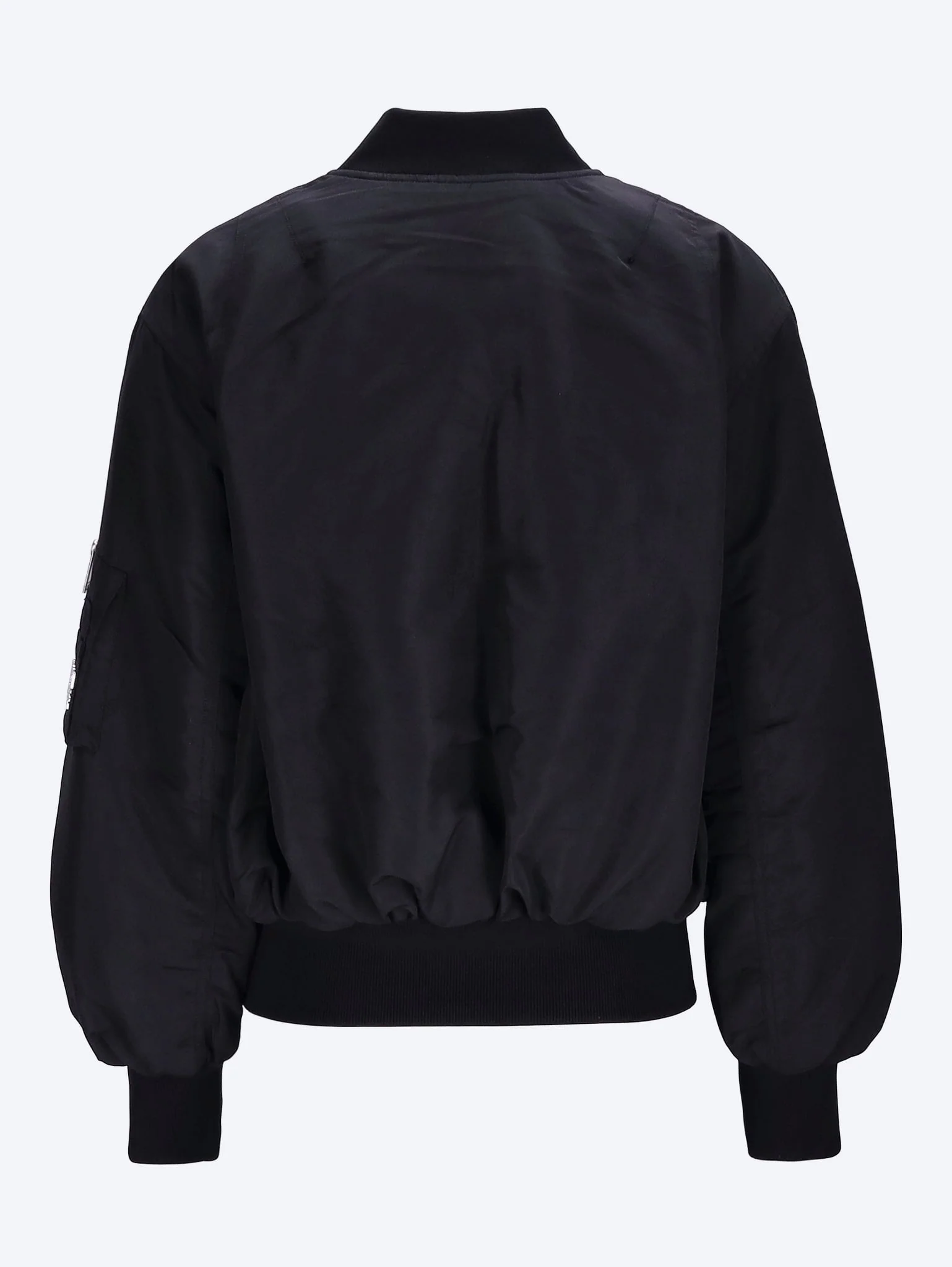 Arven v2 bomber jacket - Image 3