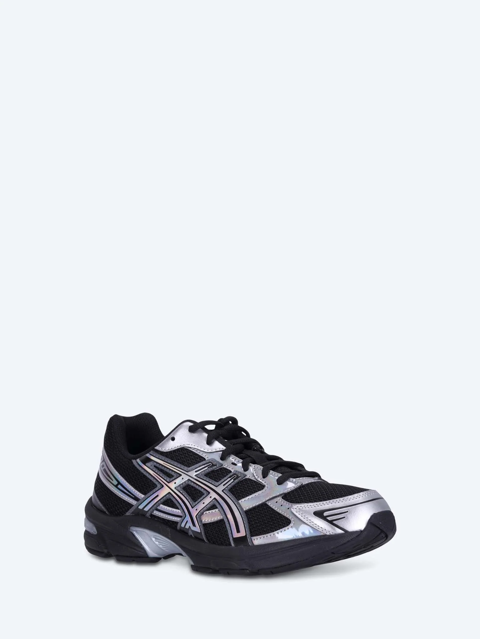 Gel-1130 sneakers - Image 2