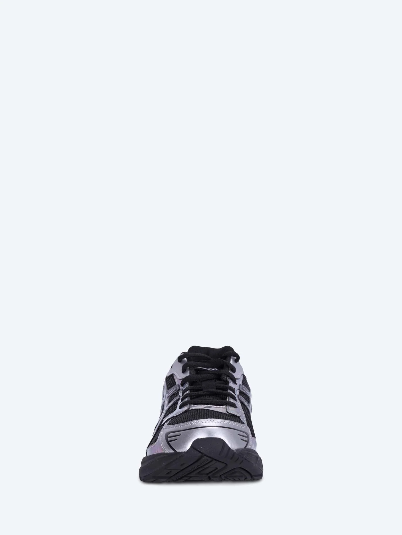 Gel-1130 sneakers - Image 3