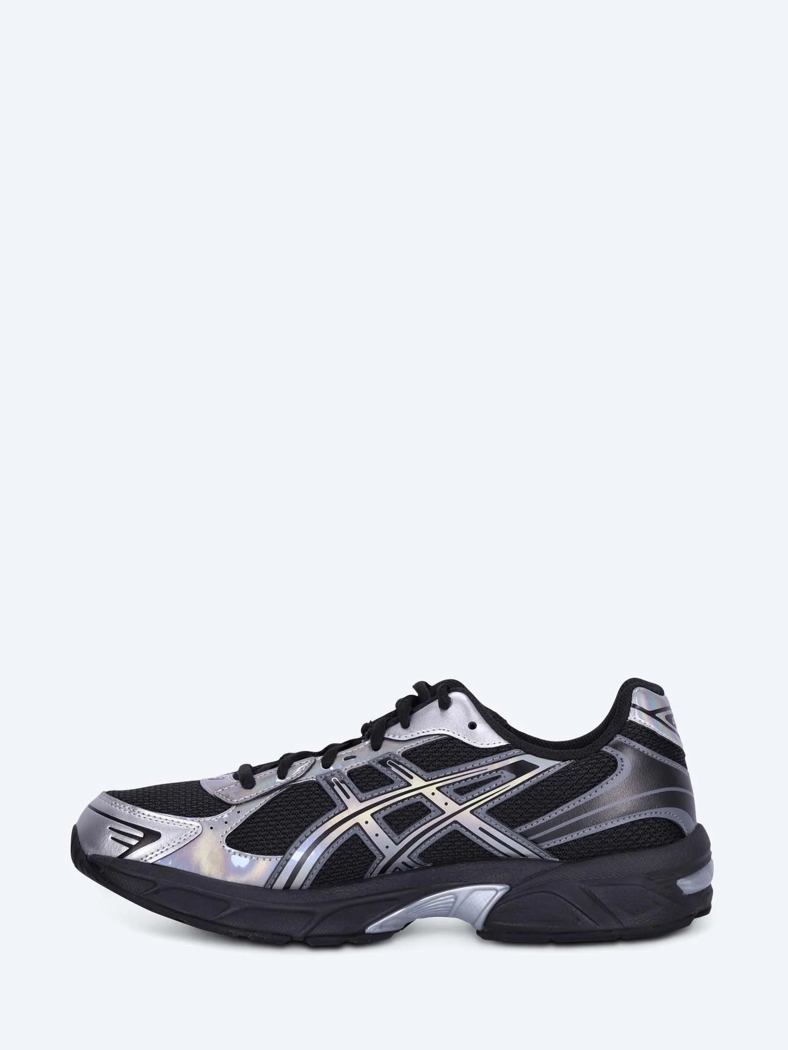 Gel-1130 sneakers - Image 4