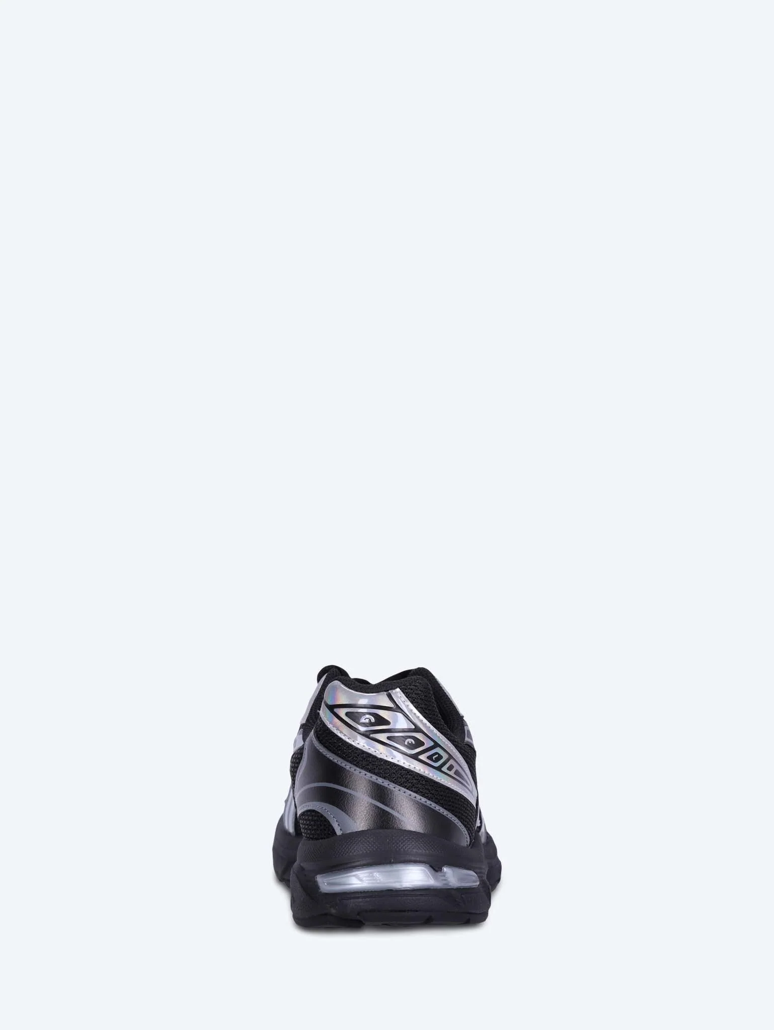 Gel-1130 sneakers - Image 5