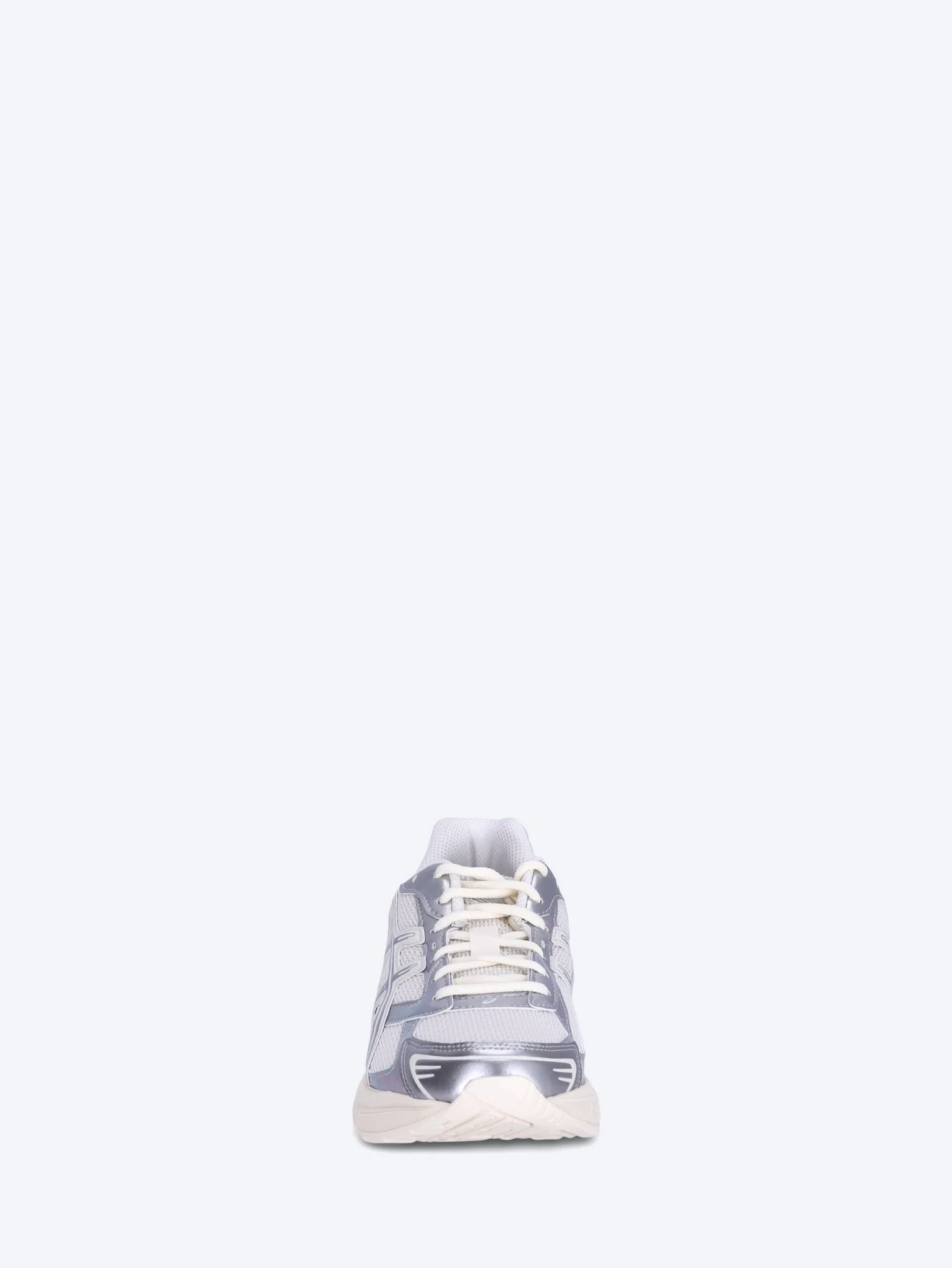 Gel-1130 sneakers - Image 3