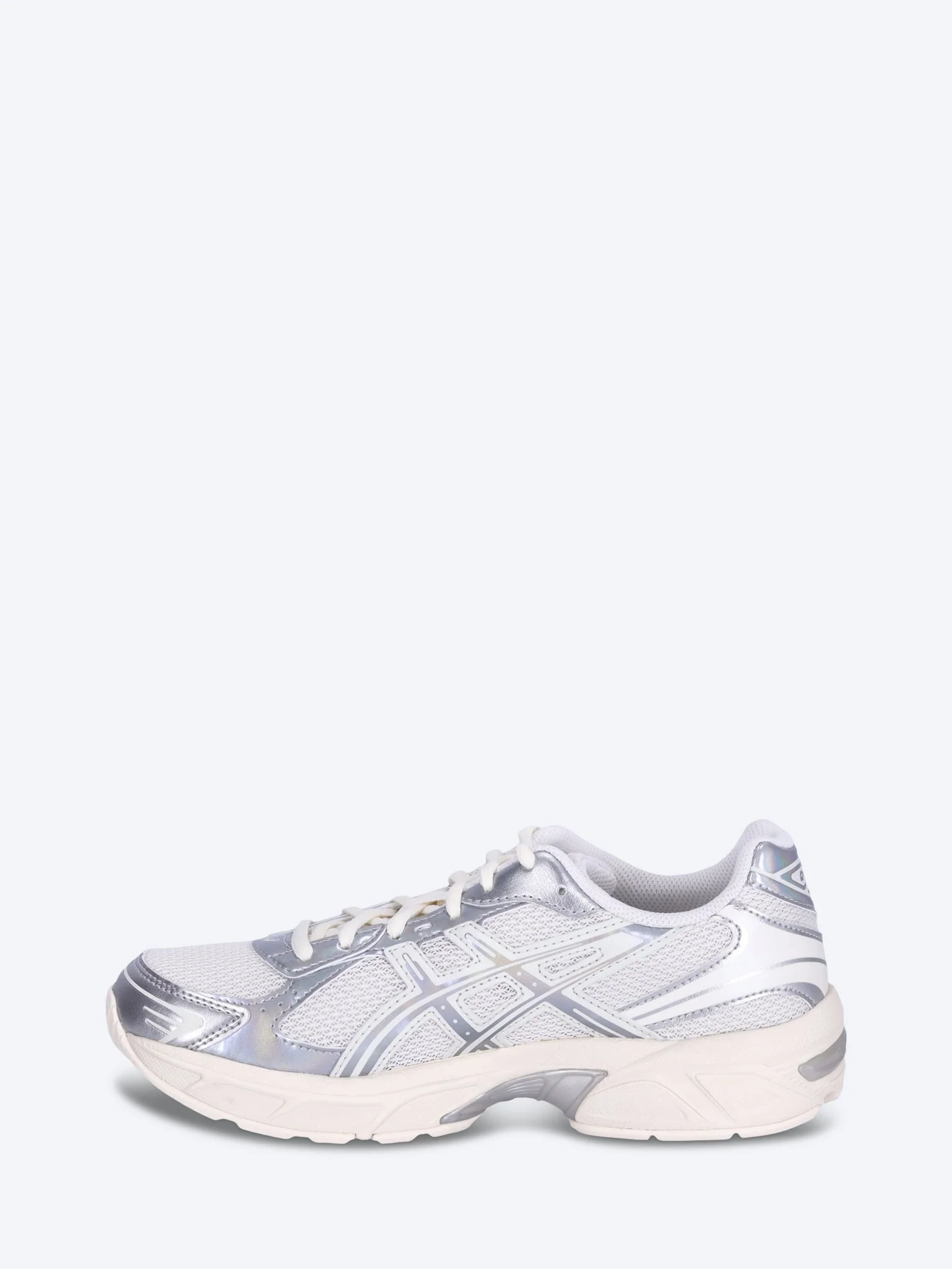 Gel-1130 sneakers - Image 4