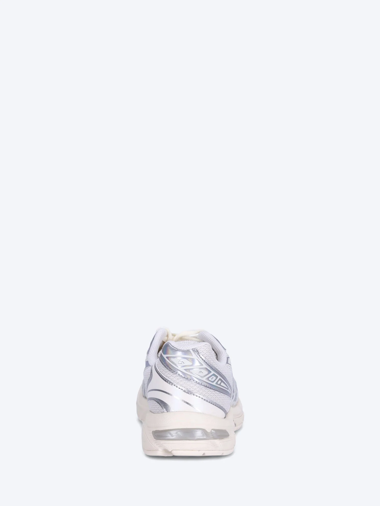 Gel-1130 sneakers - Image 5