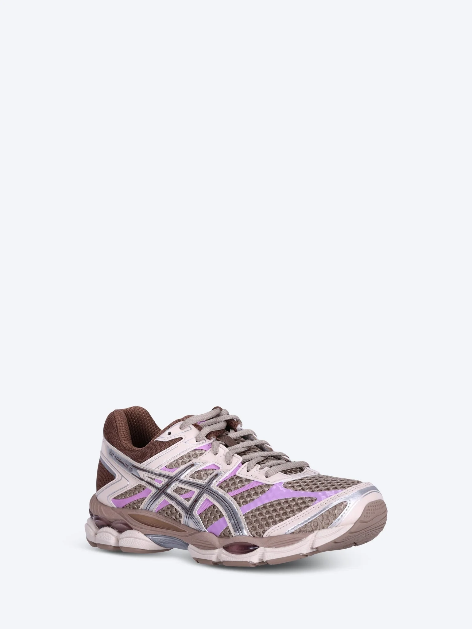 Gel-cumulus 16 sneakers - Image 2