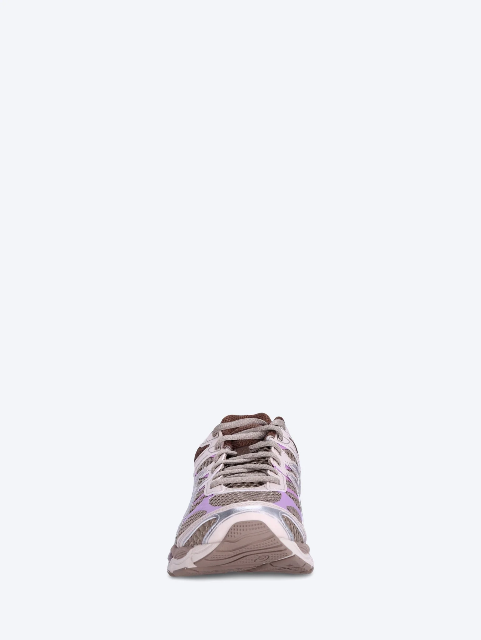Gel-cumulus 16 sneakers - Image 3
