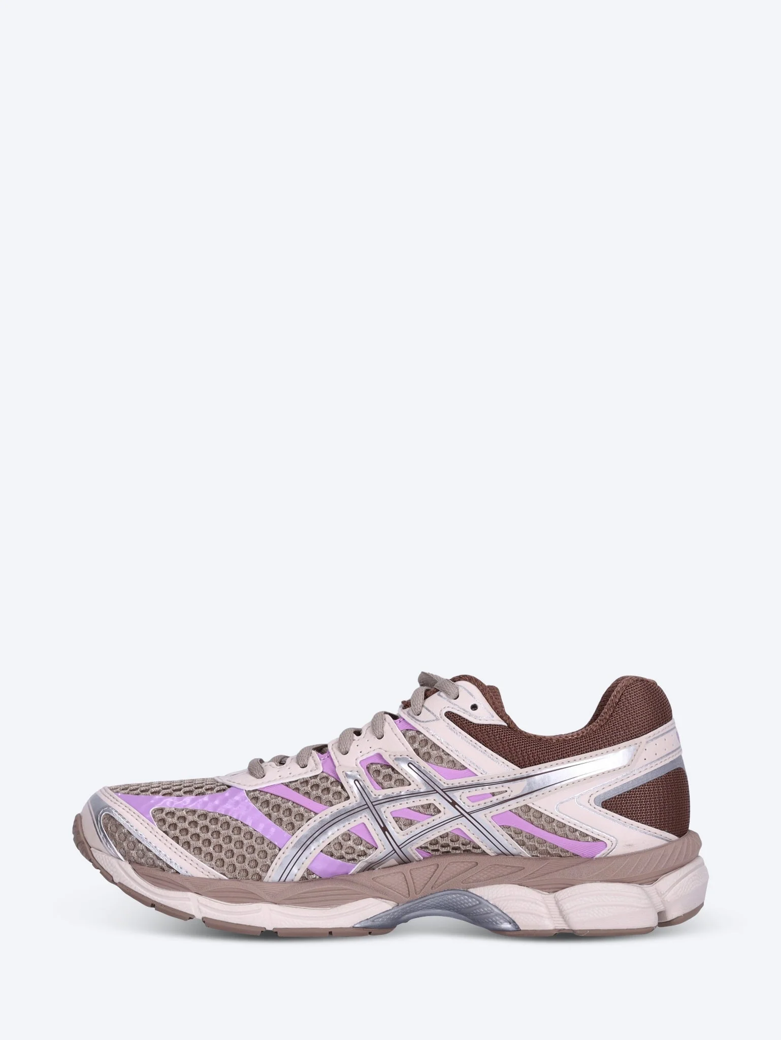 Gel-cumulus 16 sneakers - Image 4