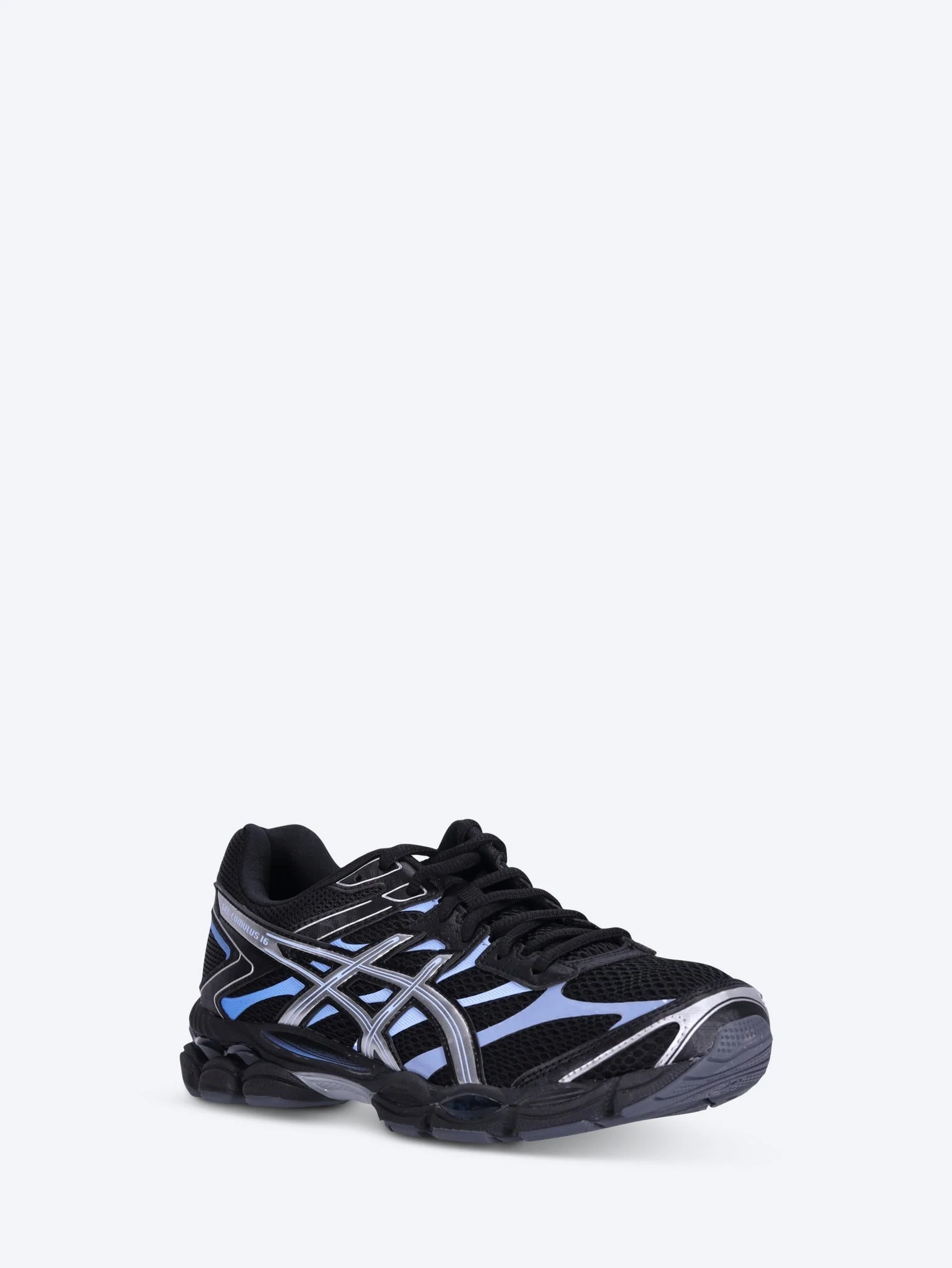 Gel-cumulus 16 sneakers - Image 2