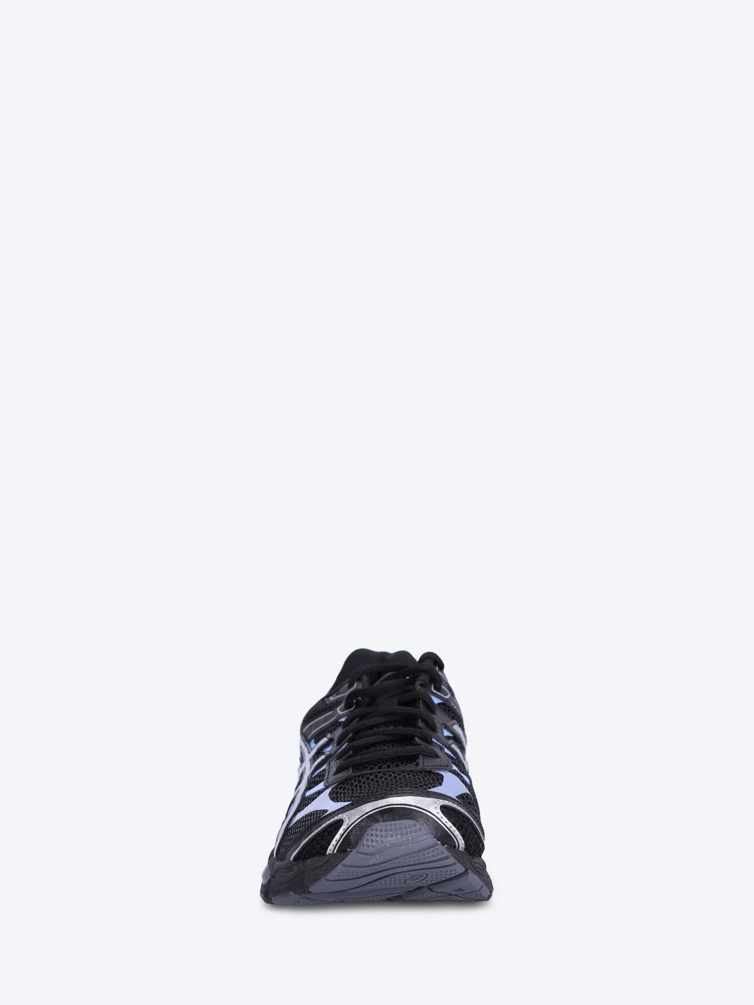 Gel-cumulus 16 sneakers - Image 3