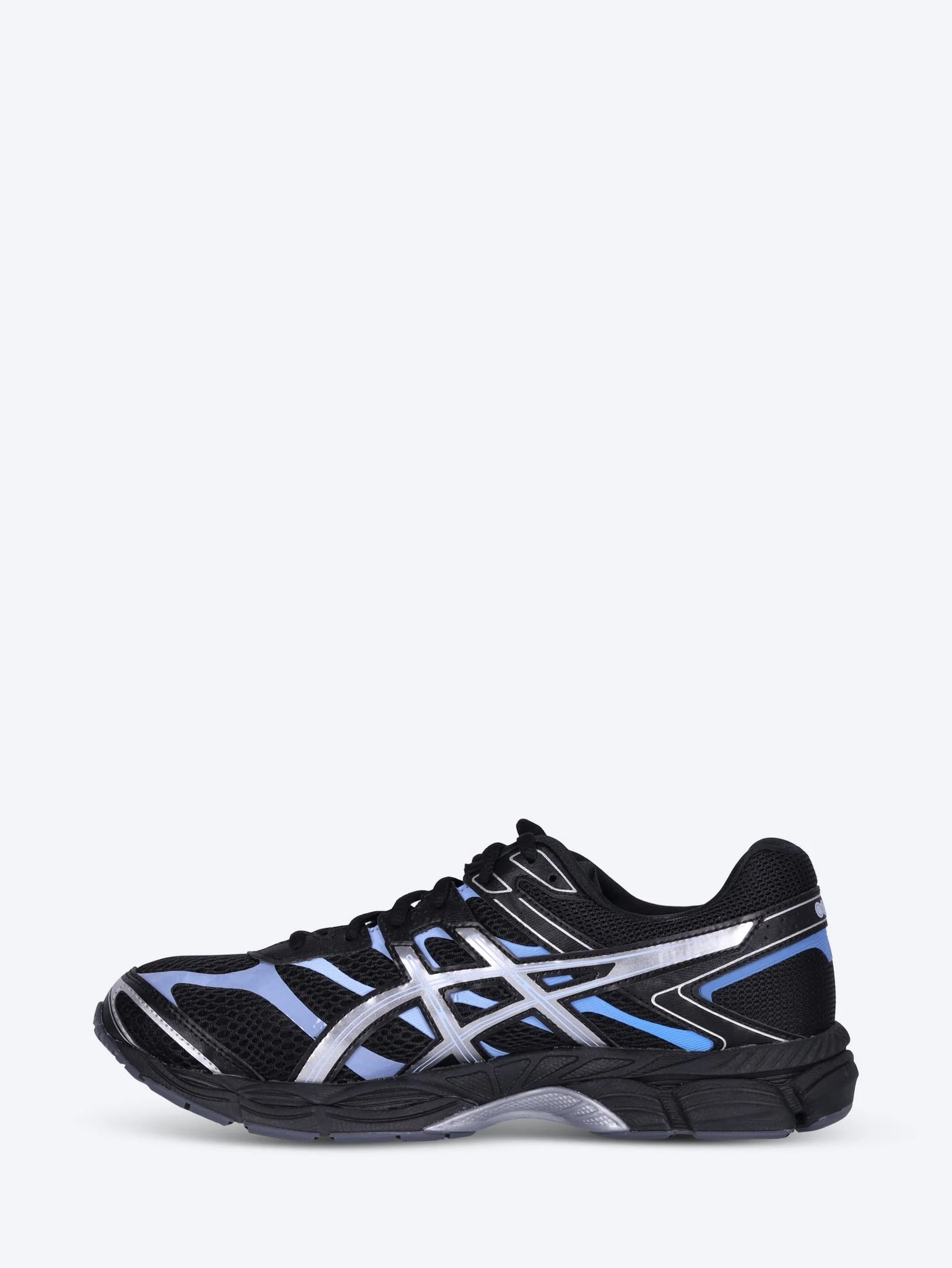 Gel-cumulus 16 sneakers - Image 4