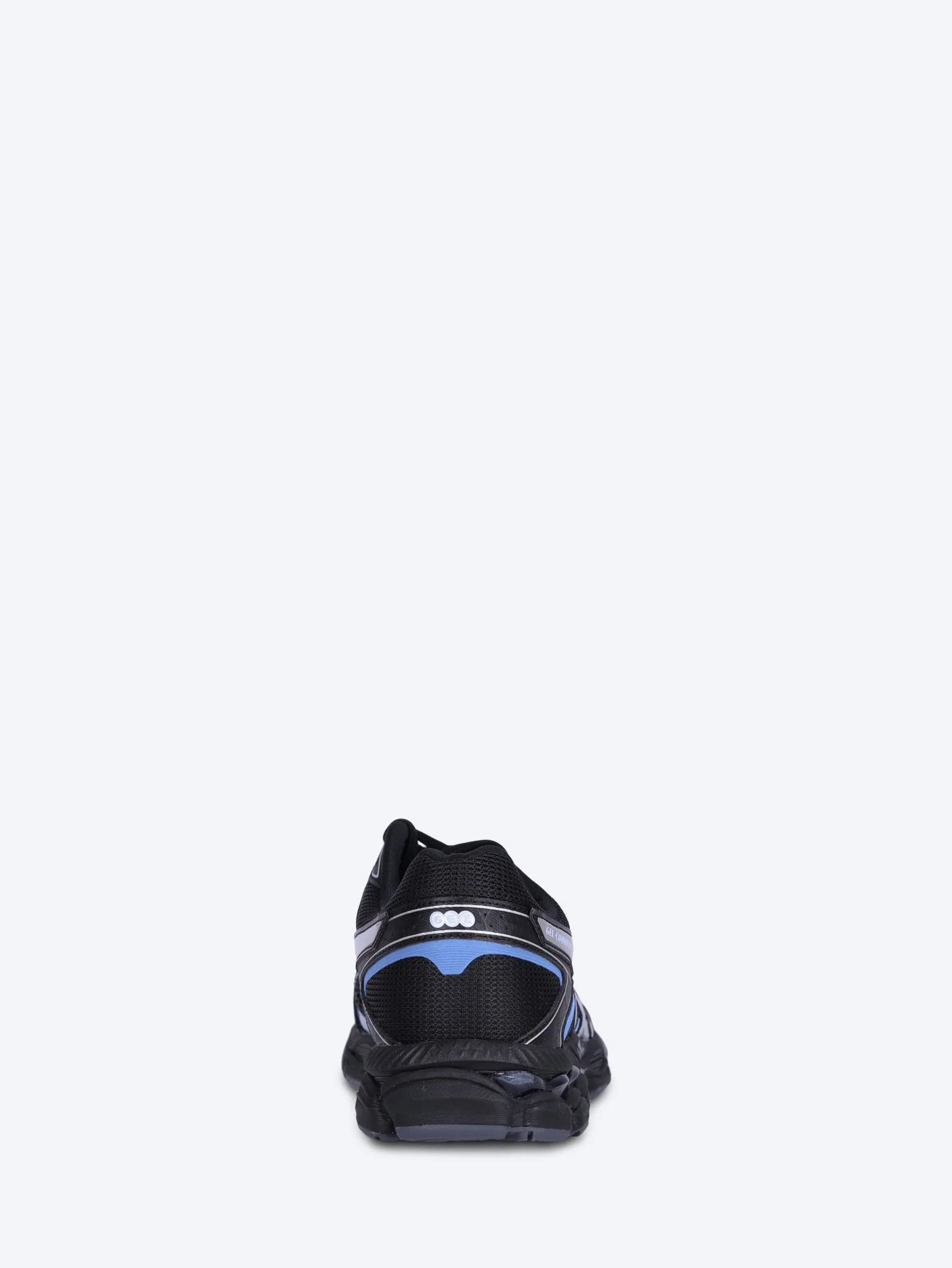 Gel-cumulus 16 sneakers - Image 5
