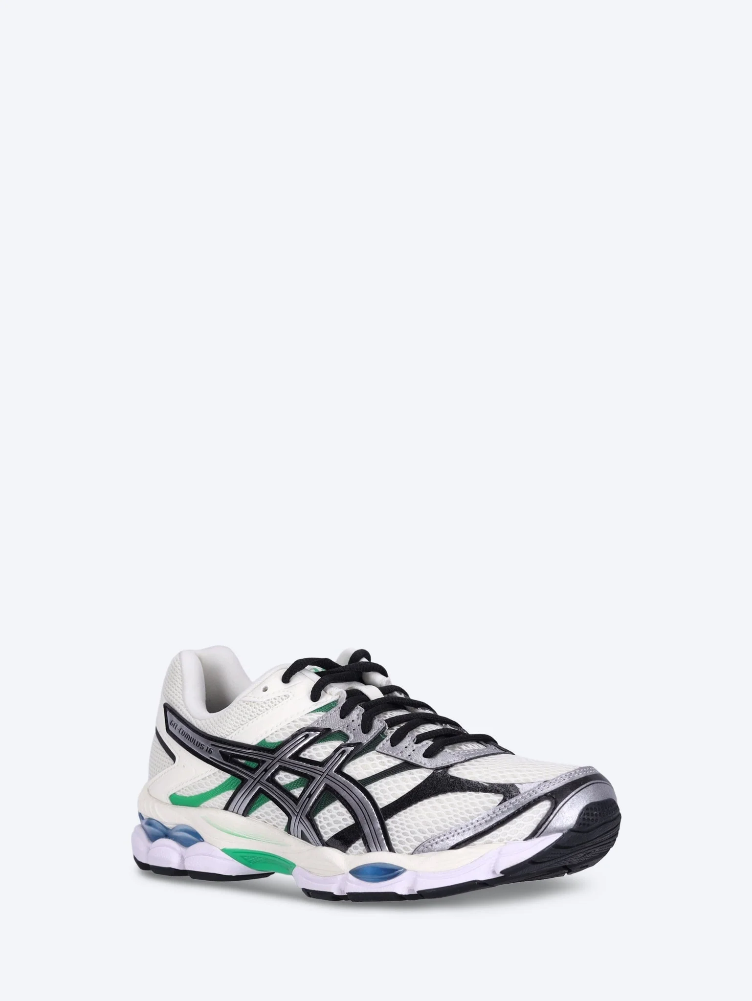 Gel-cumulus 16 sneakers - Image 2