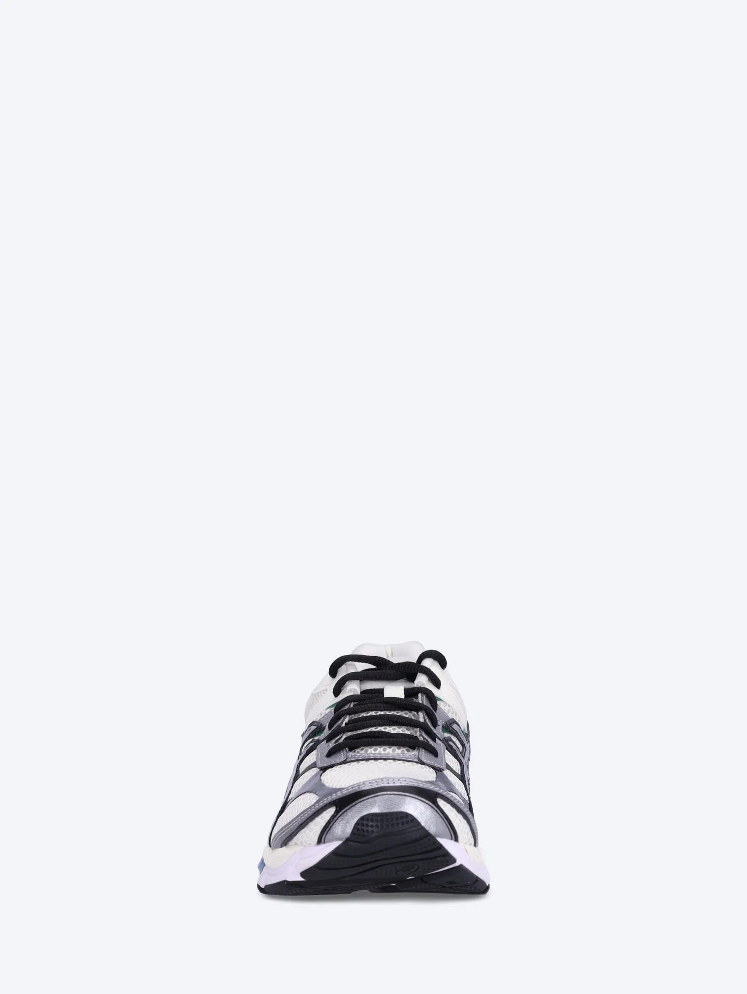 Gel-cumulus 16 sneakers - Image 3