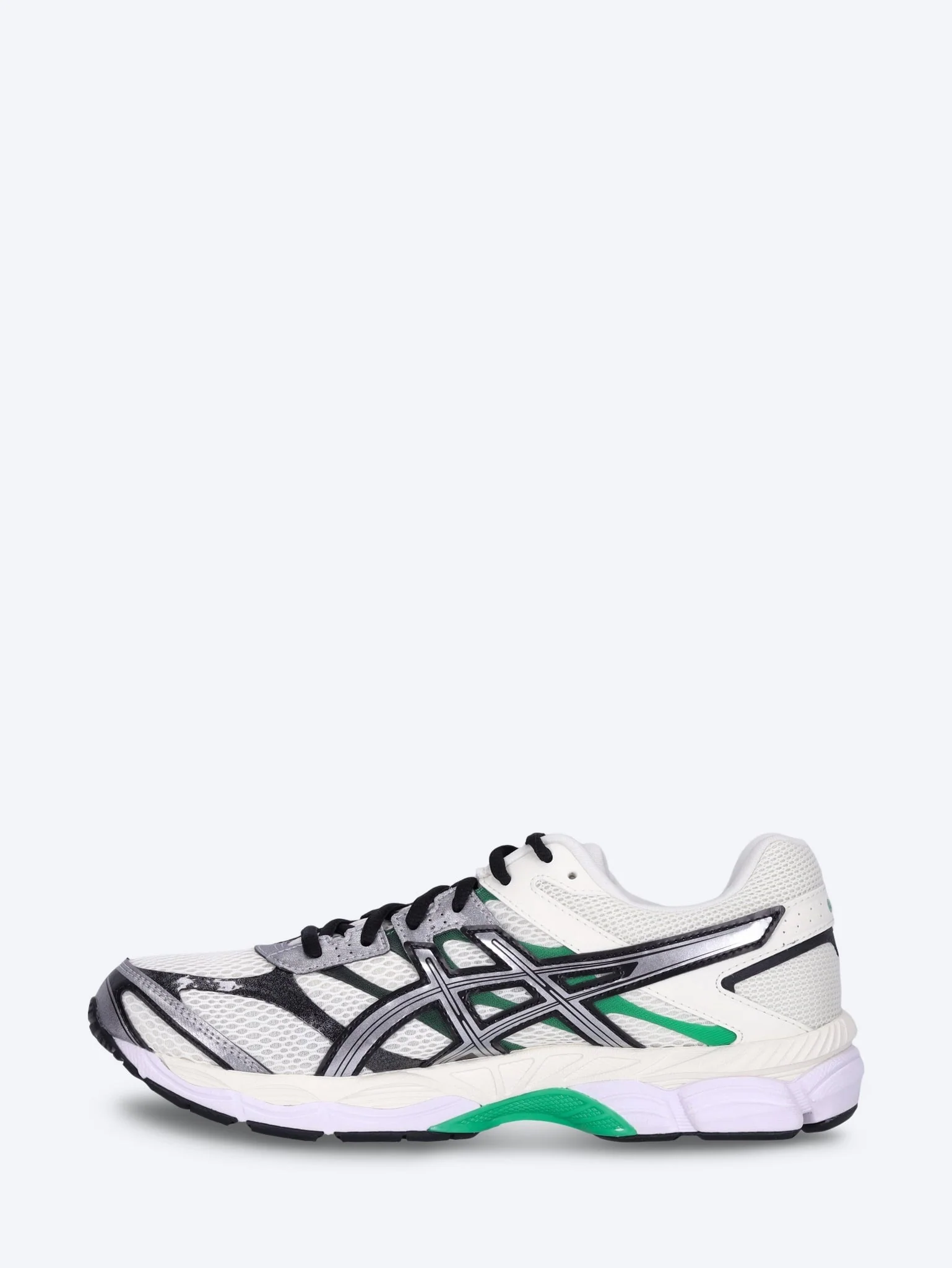 Gel-cumulus 16 sneakers - Image 4