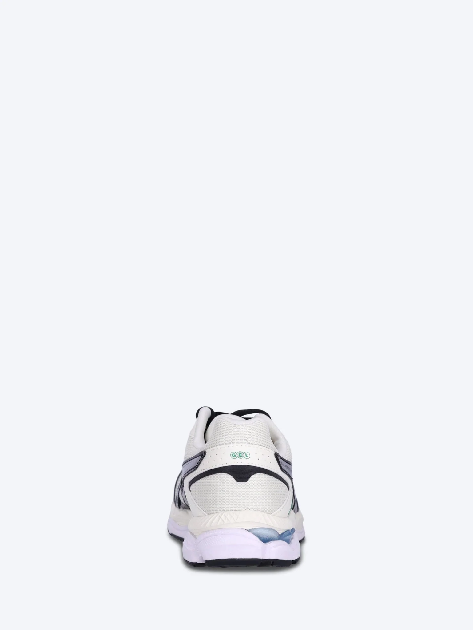 Gel-cumulus 16 sneakers - Image 5