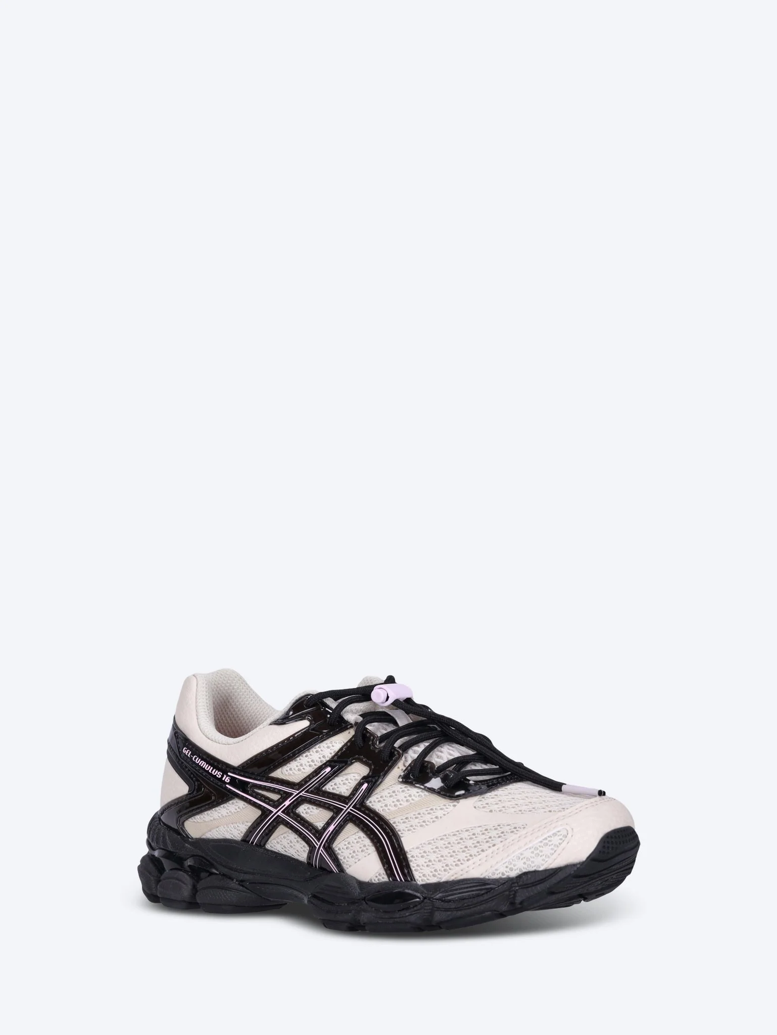 Gel-cumulus 16 sneakers - Image 2