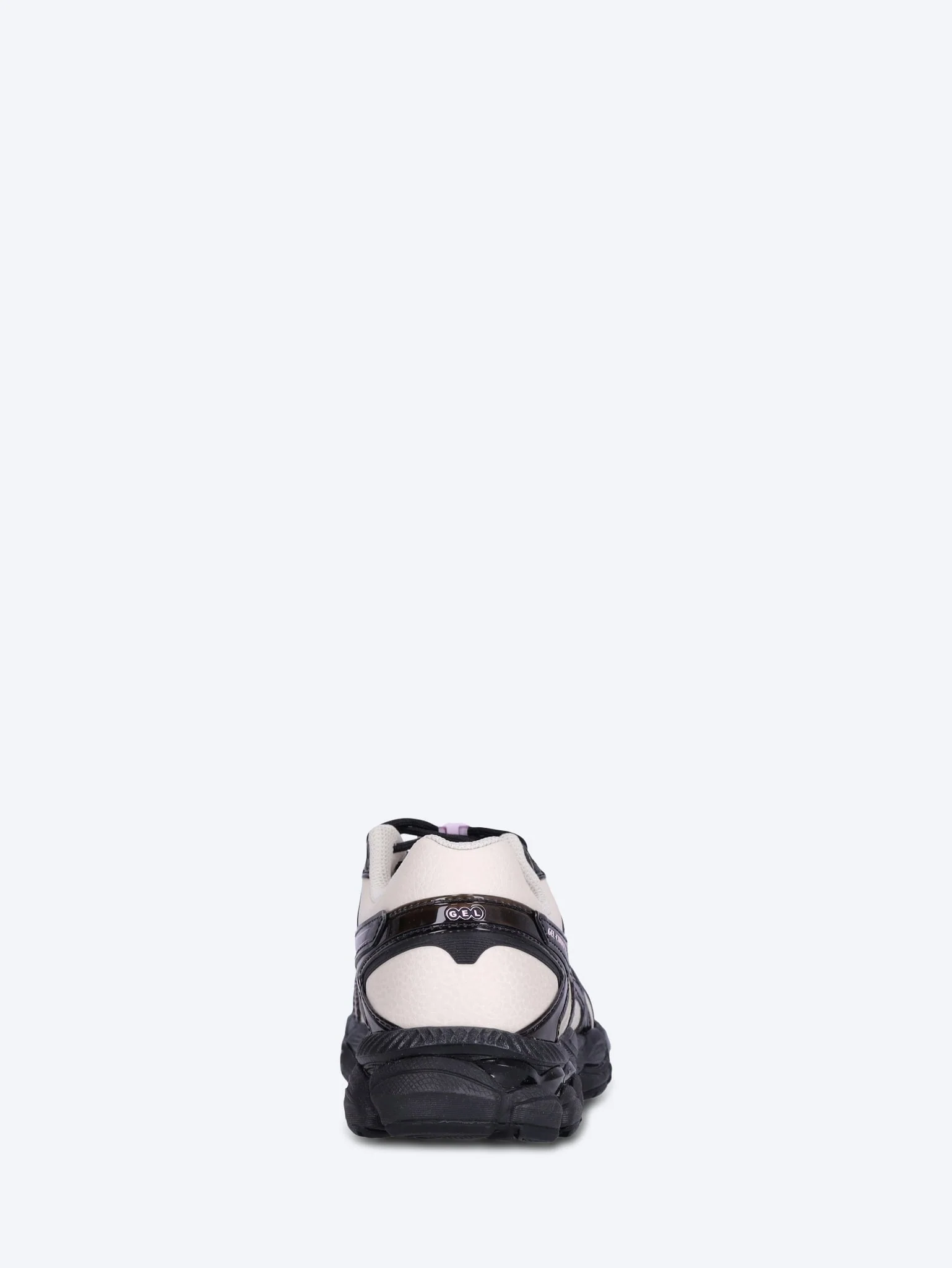 Gel-cumulus 16 sneakers - Image 5