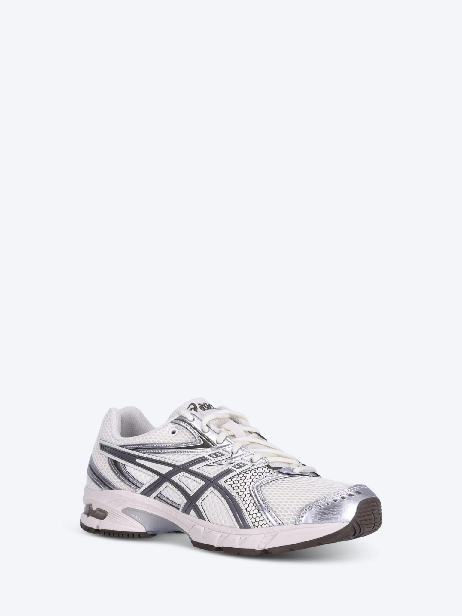 Gel-ds trainer 14 sneakers - Image 2