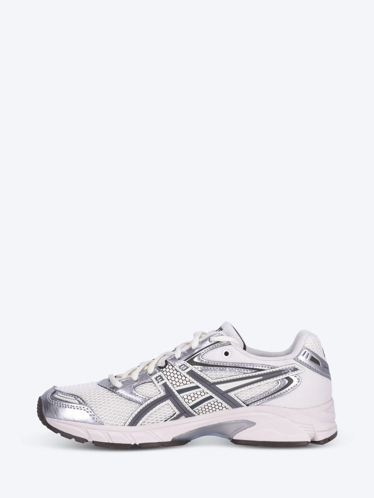 Gel-ds trainer 14 sneakers - Image 4