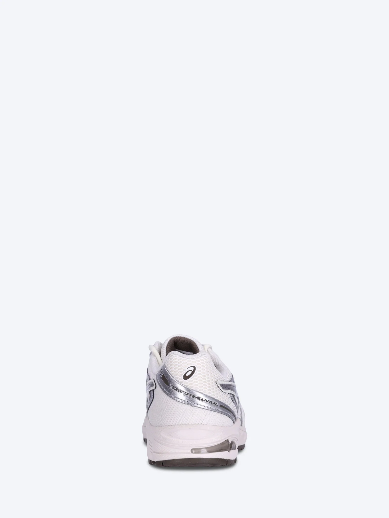 Gel-ds trainer 14 sneakers - Image 5