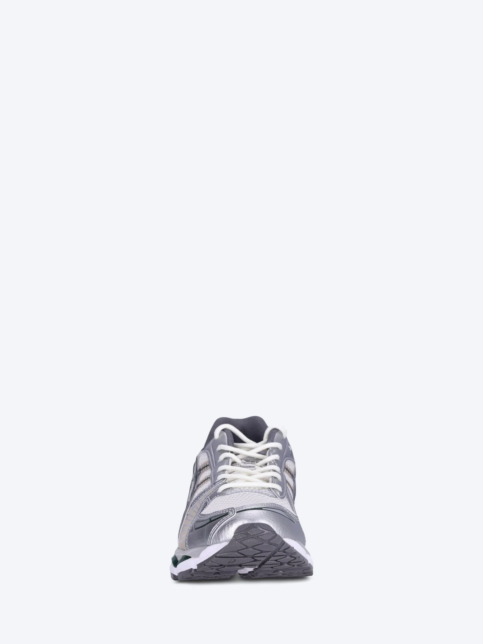 Gel-kayano 12.1 sneakers - Image 3