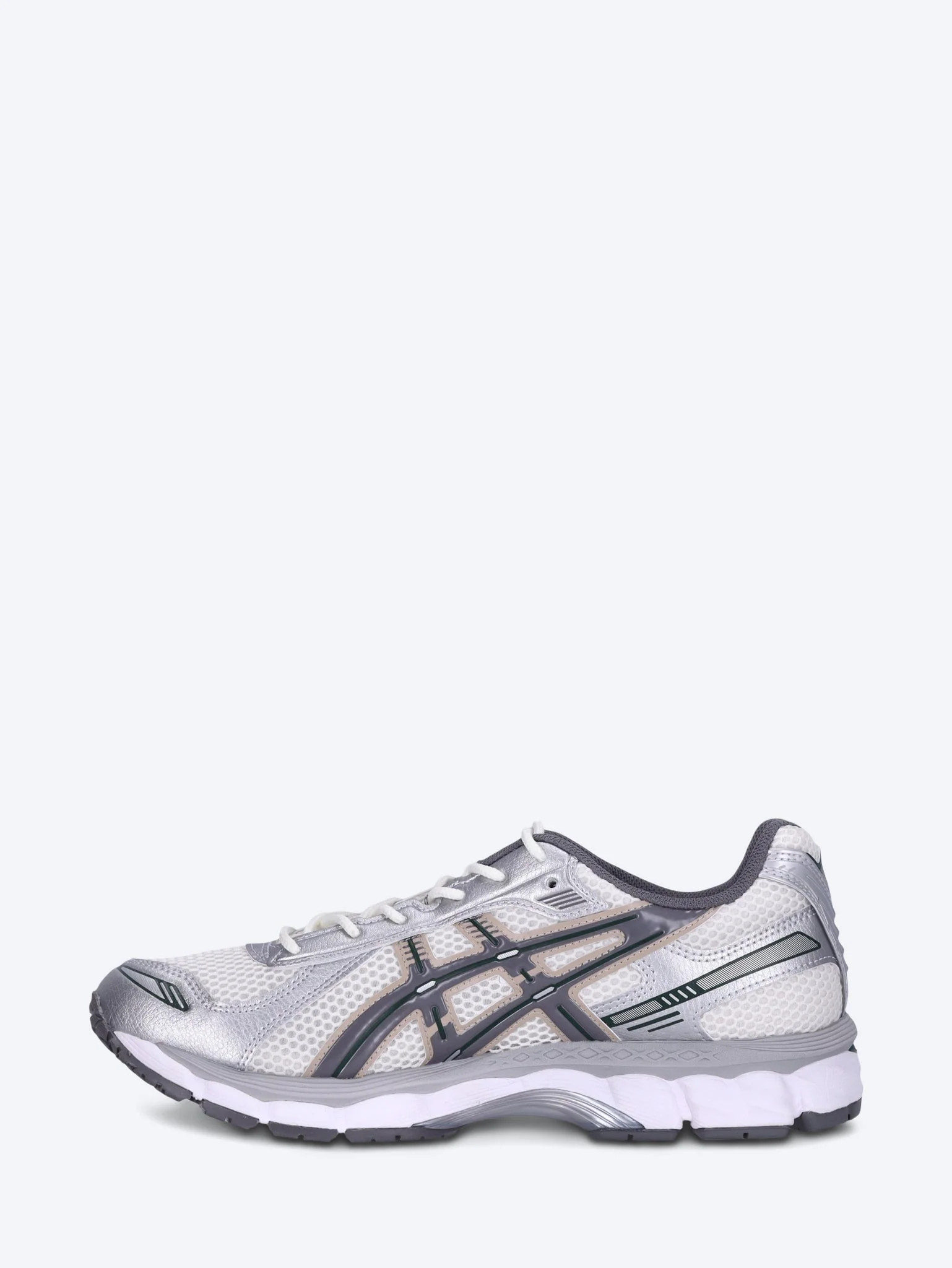 Gel-kayano 12.1 sneakers - Image 4
