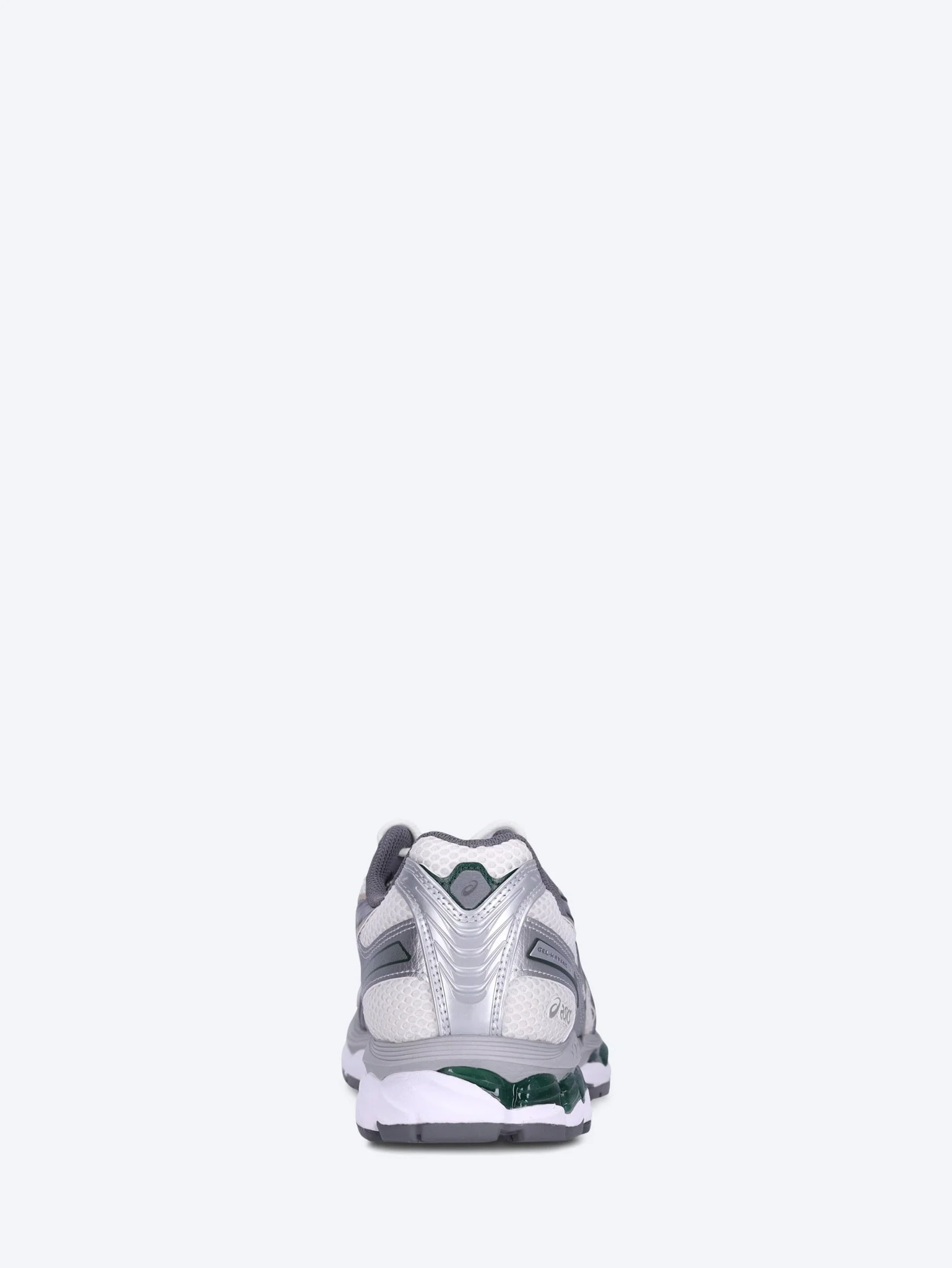 Gel-kayano 12.1 sneakers - Image 5