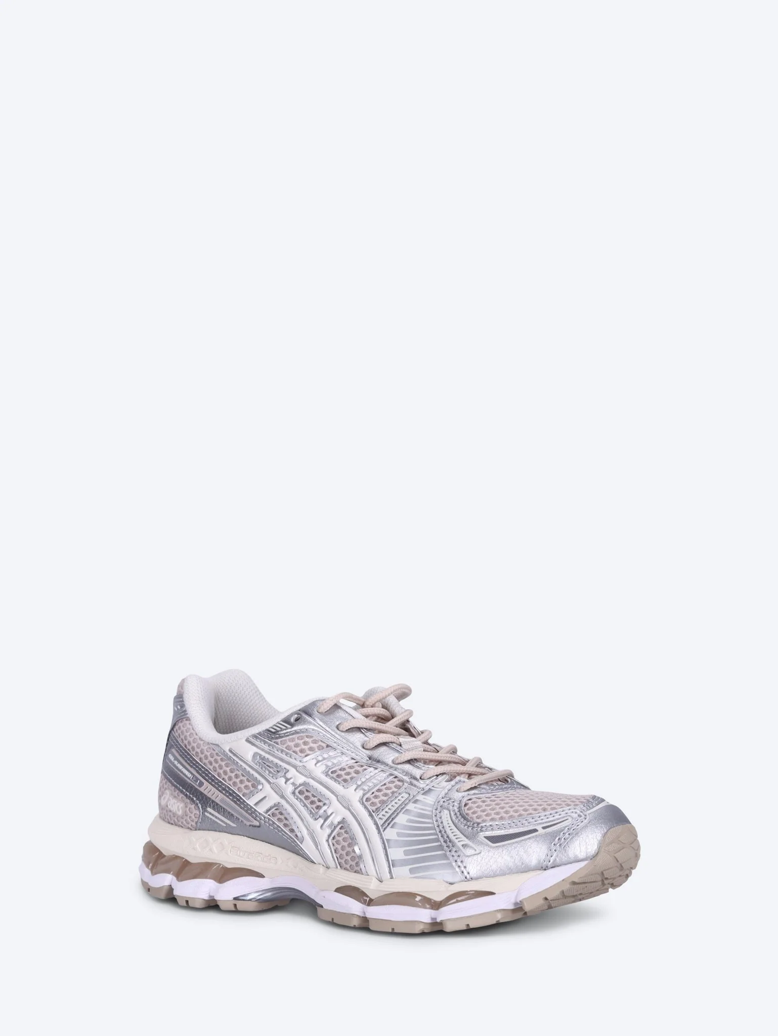 Gel-kayano 12.1 sneakers - Image 2