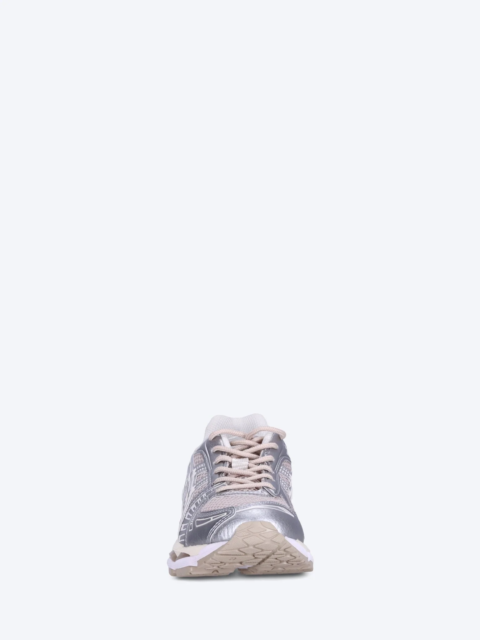 Gel-kayano 12.1 sneakers - Image 3