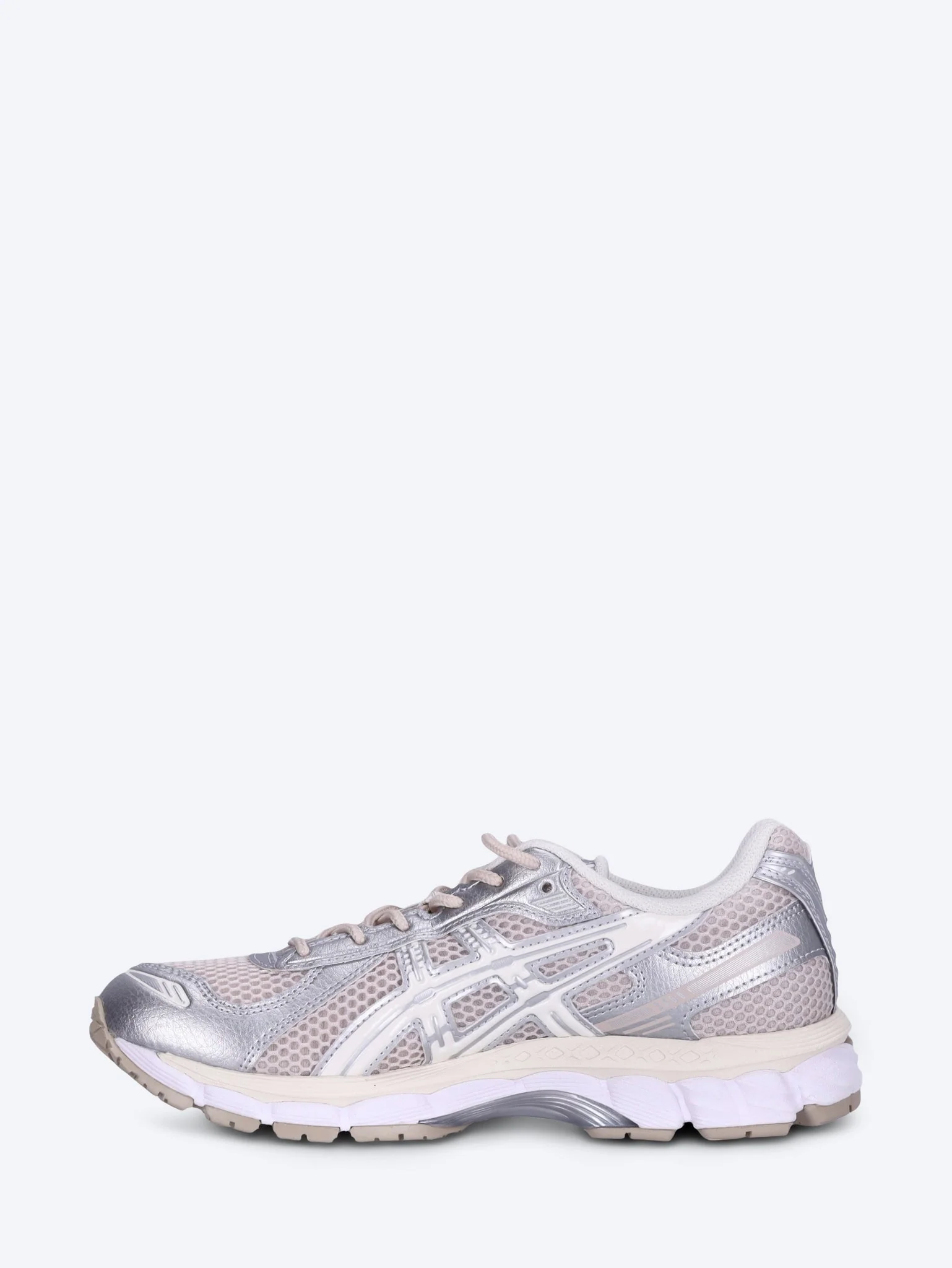 Gel-kayano 12.1 sneakers - Image 4