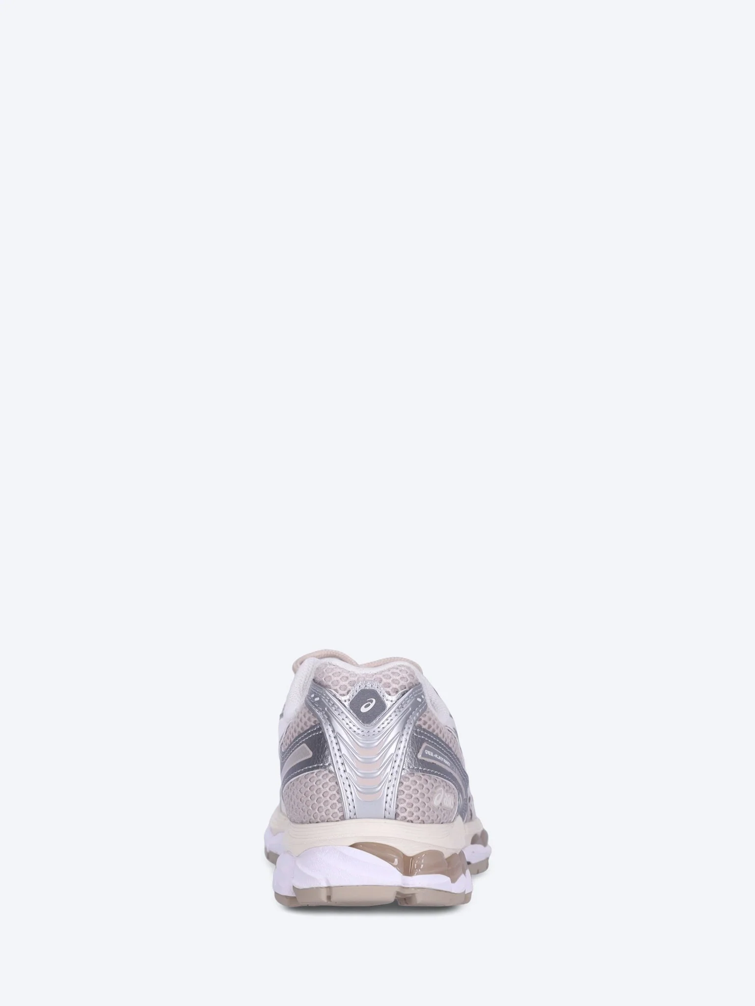 Gel-kayano 12.1 sneakers - Image 5