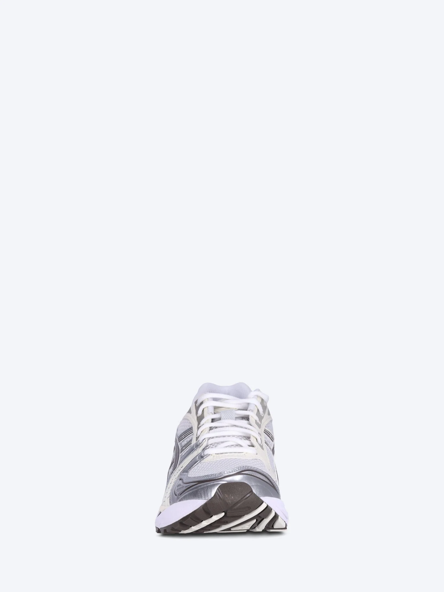 Gel-kayano 14 sneakers - Image 3