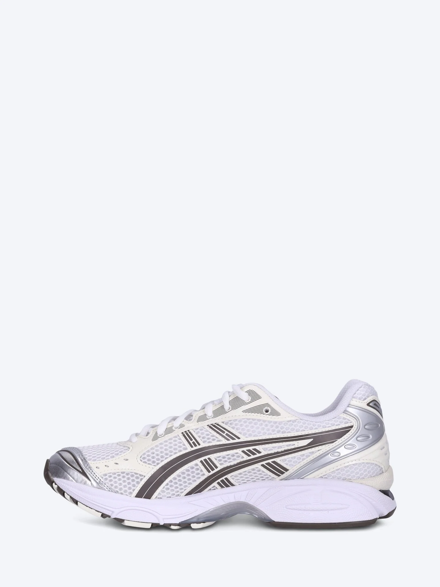 Gel-kayano 14 sneakers - Image 4