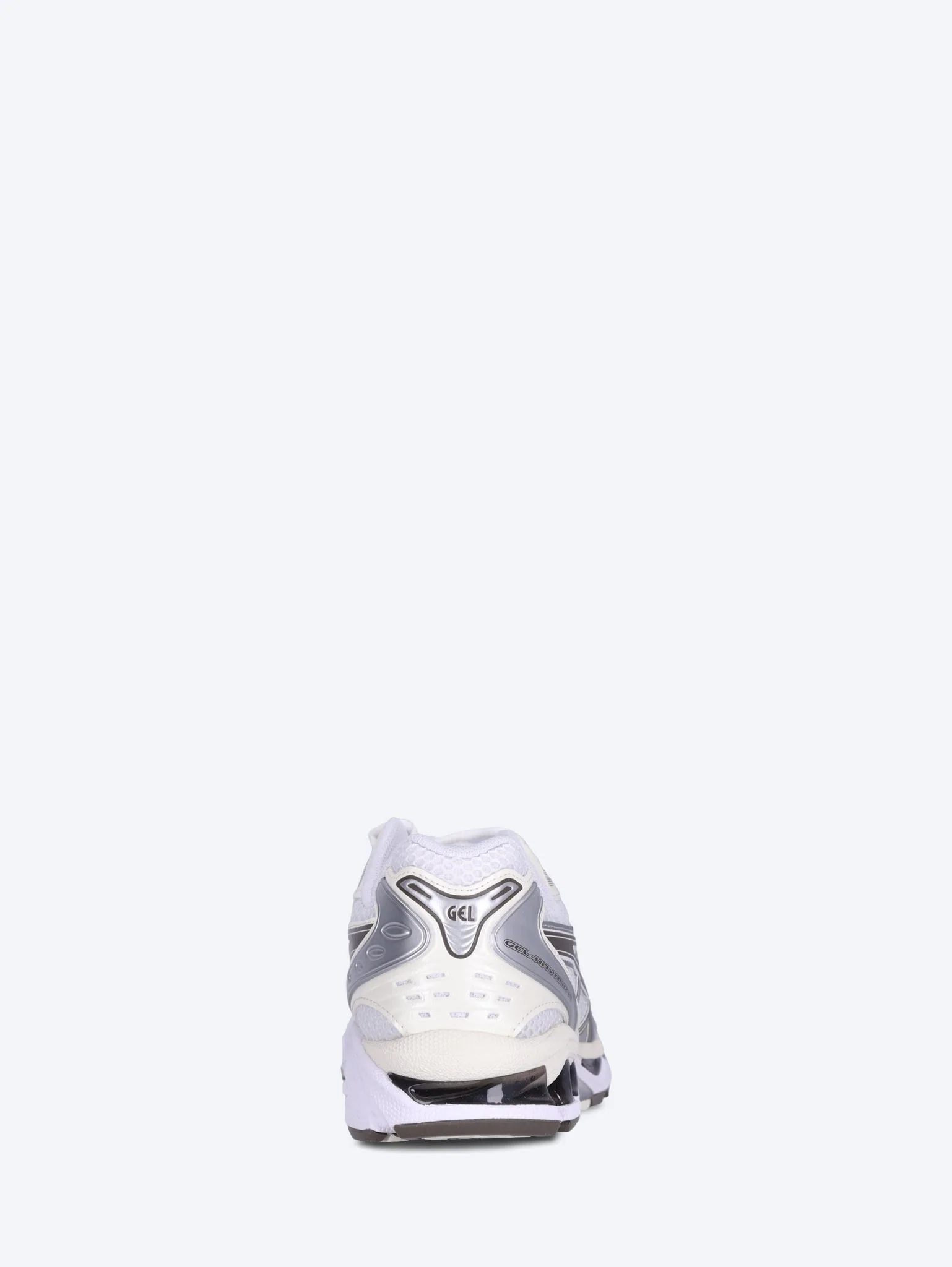Gel-kayano 14 sneakers - Image 5