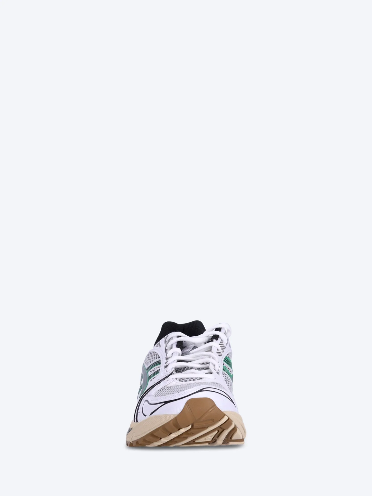 Gel-kayano 14 sneakers - Image 3