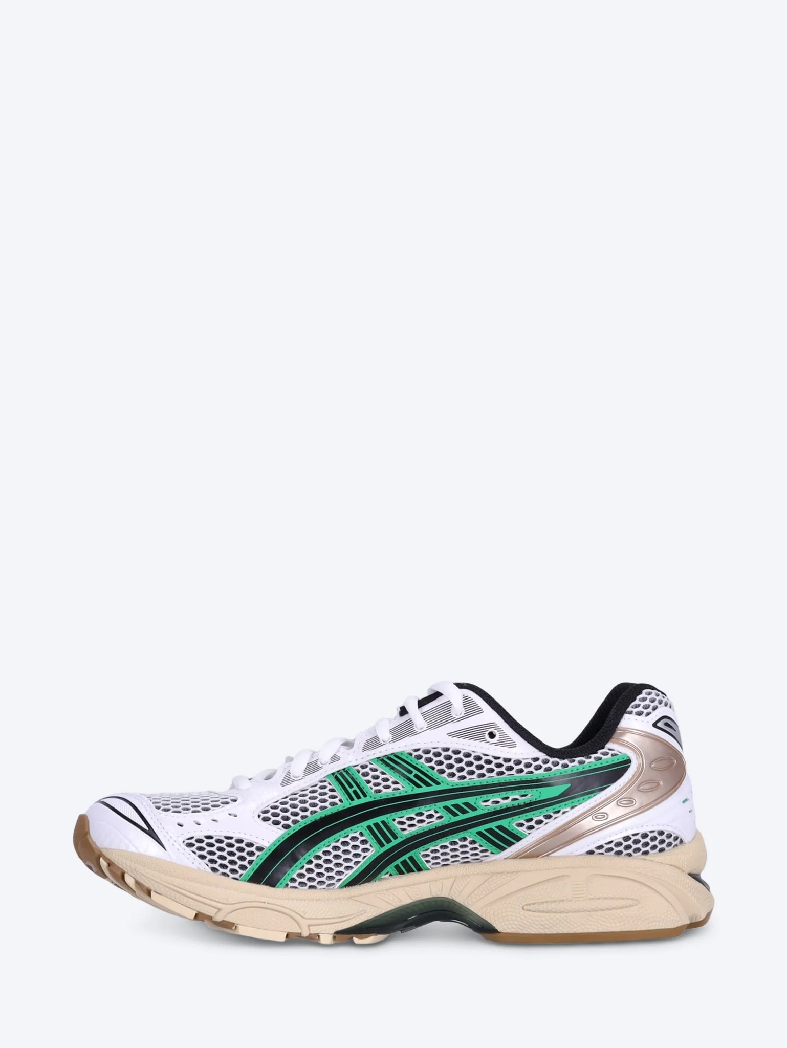 Gel-kayano 14 sneakers - Image 4
