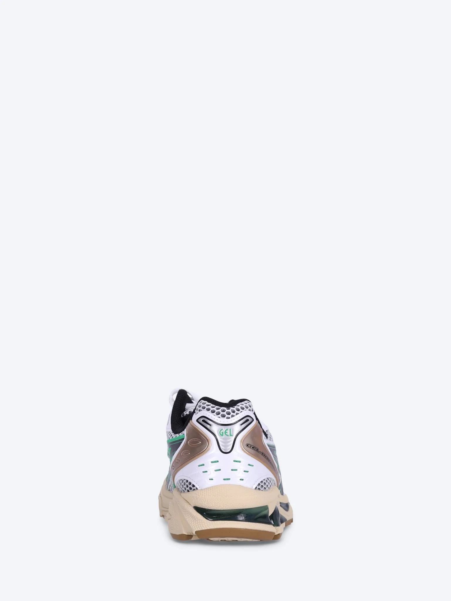 Gel-kayano 14 sneakers - Image 5