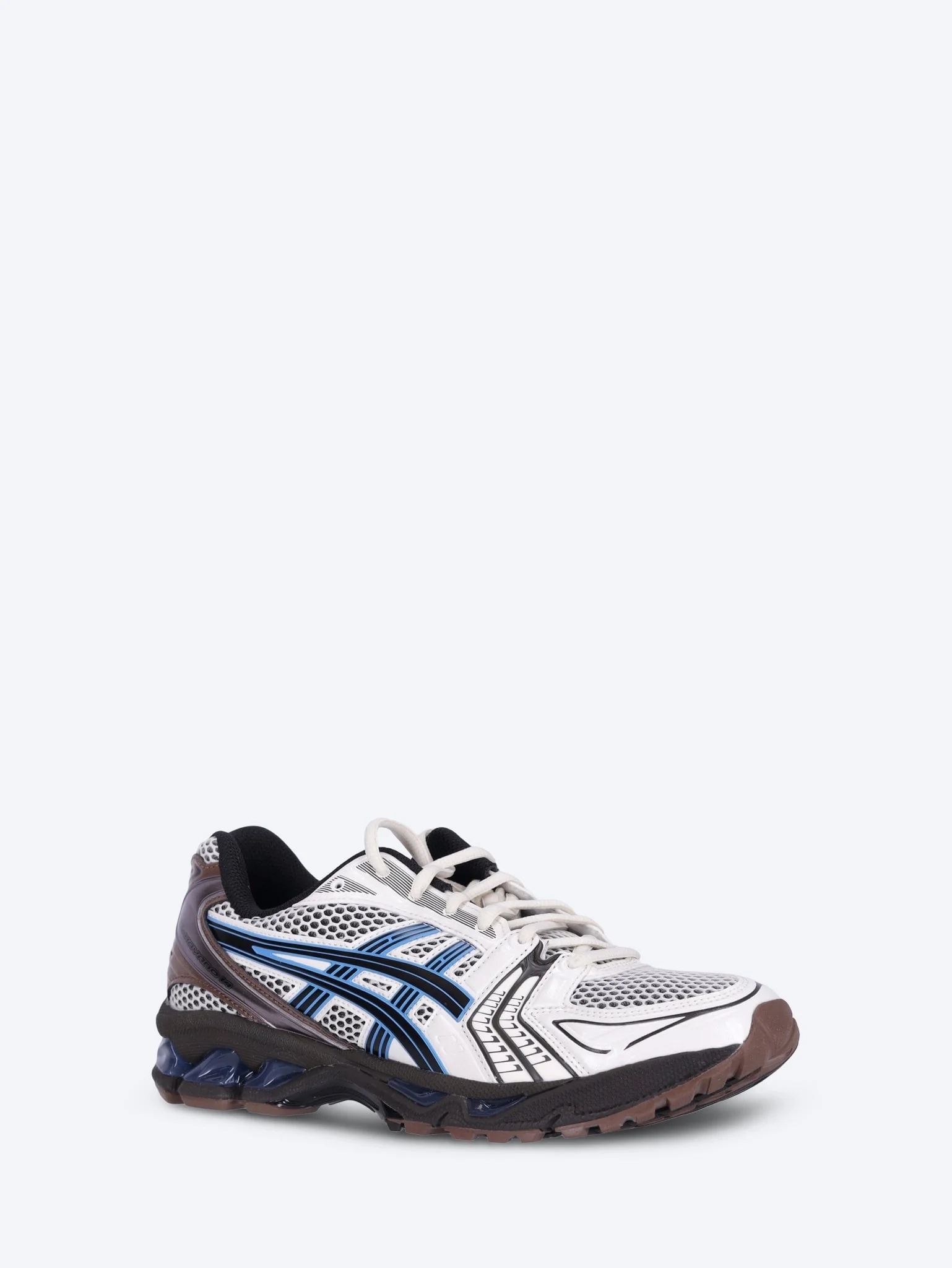 Gel-kayano 14 sneakers - Image 2