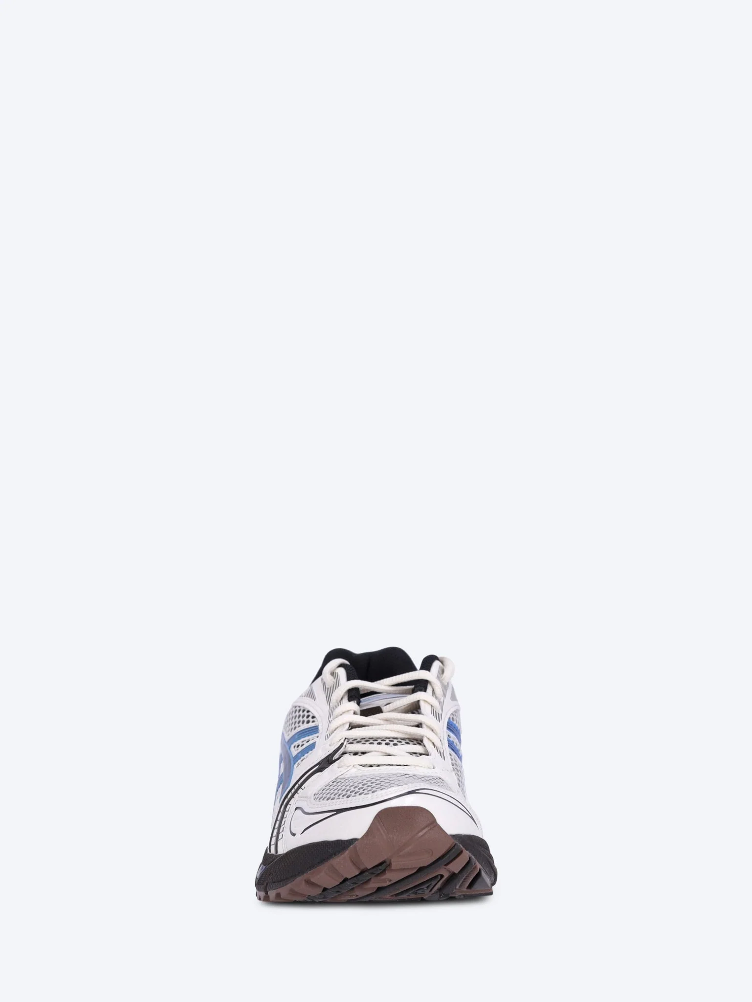 Gel-kayano 14 sneakers - Image 3