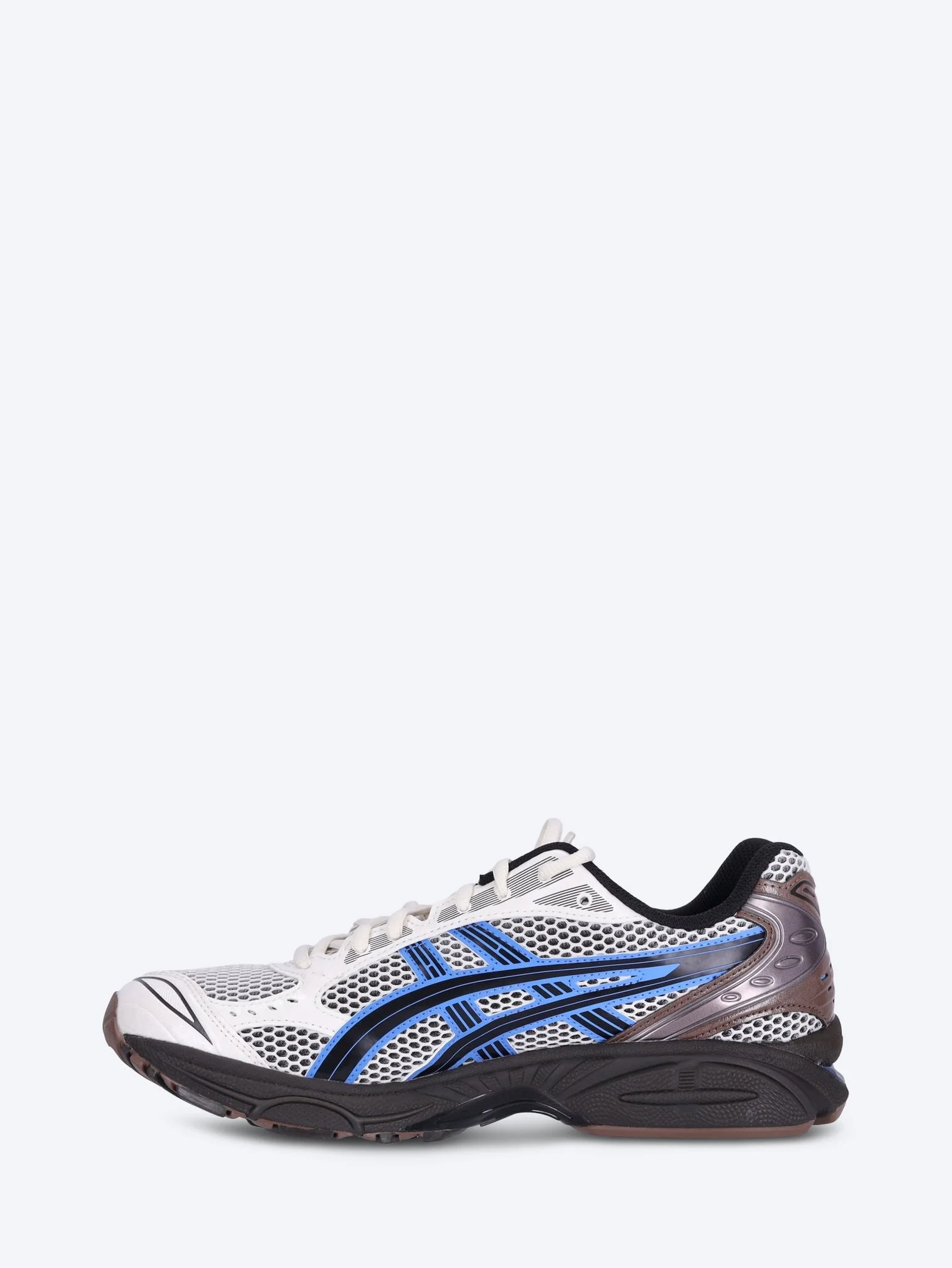 Gel-kayano 14 sneakers - Image 4