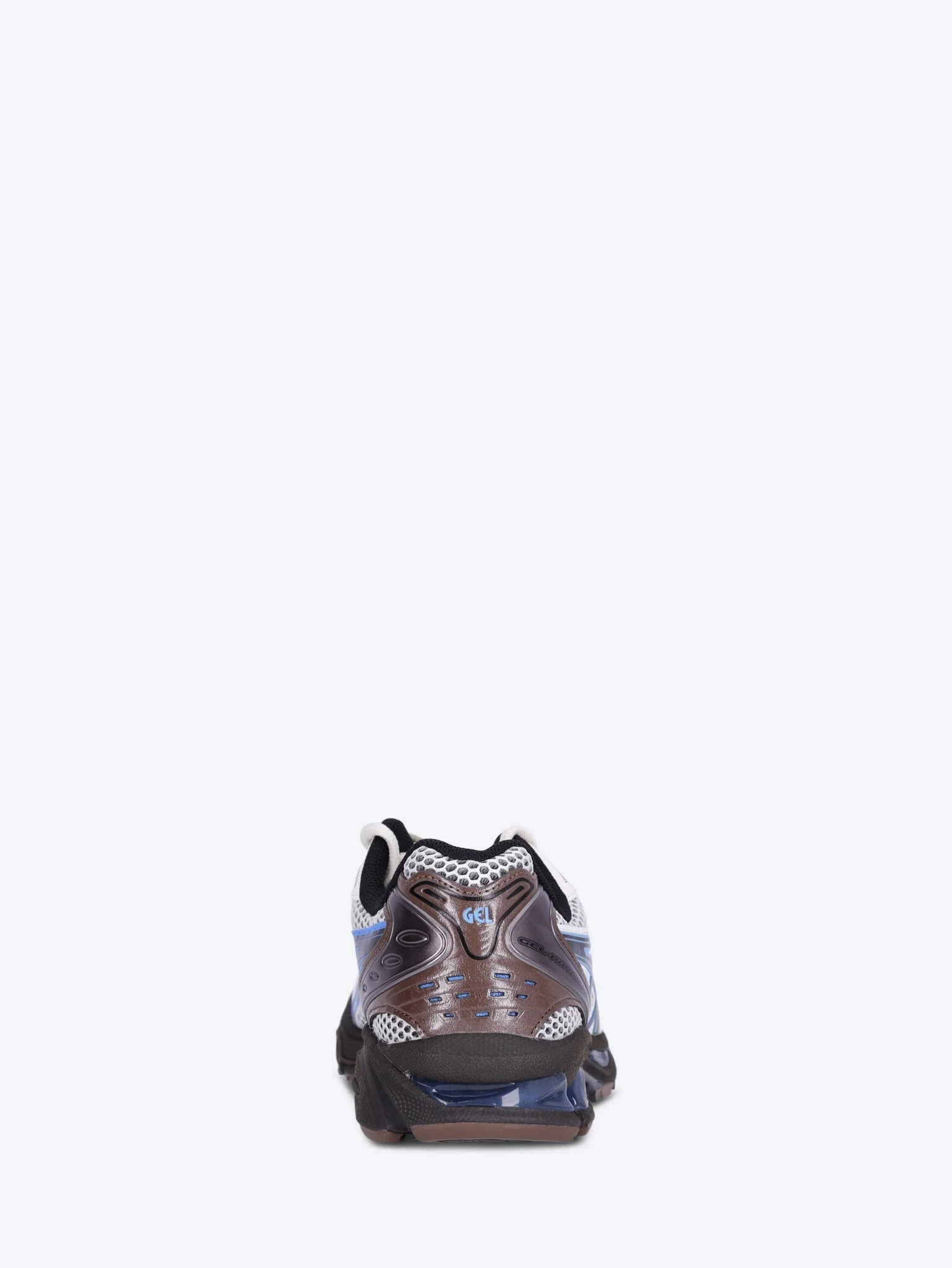 Gel-kayano 14 sneakers - Image 5