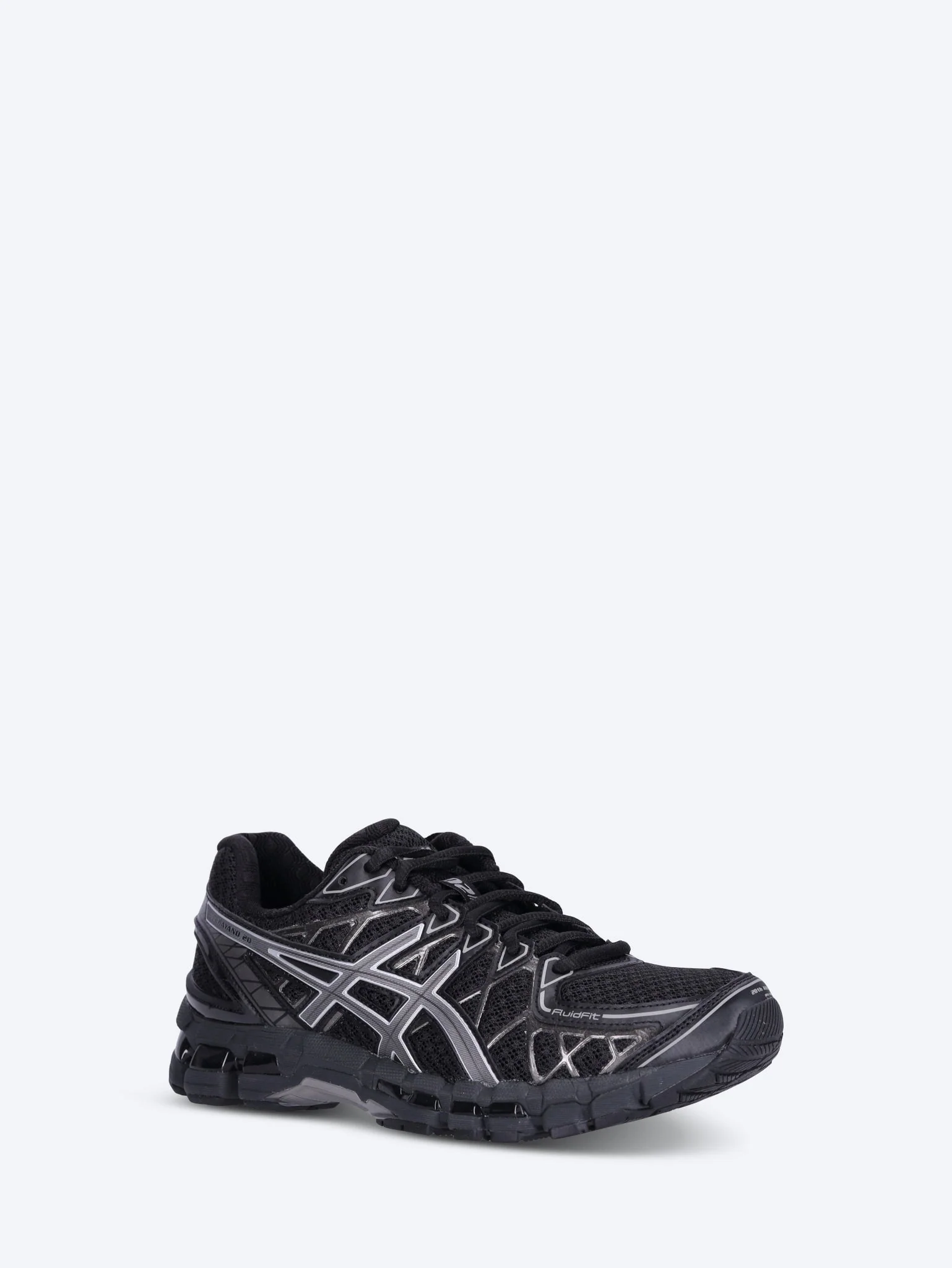 Gel-kayano 20 sneakers - Image 2