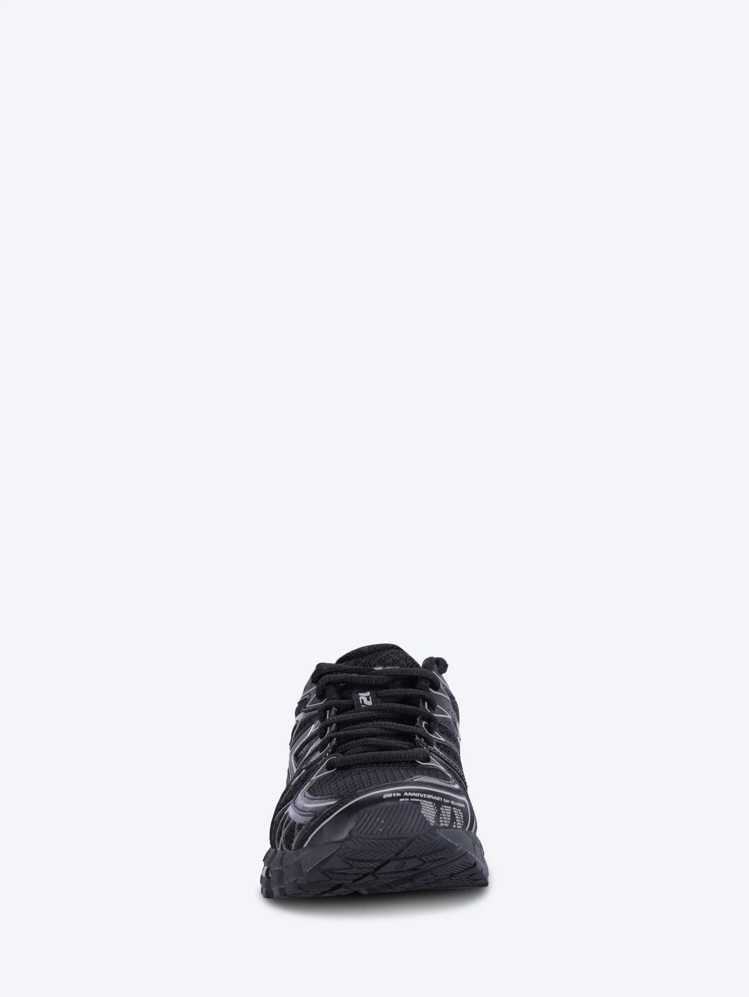 Gel-kayano 20 sneakers - Image 3