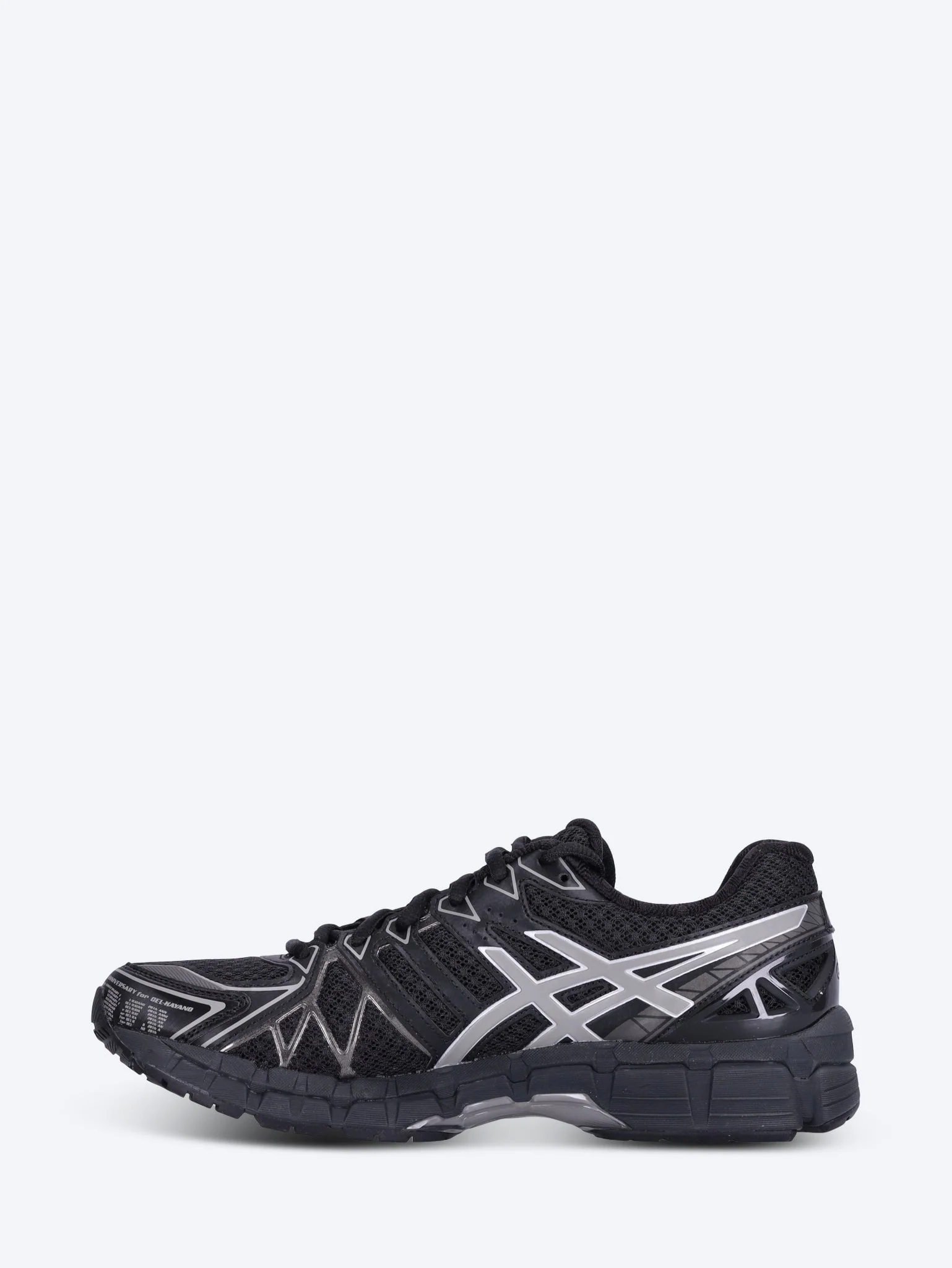 Gel-kayano 20 sneakers - Image 4